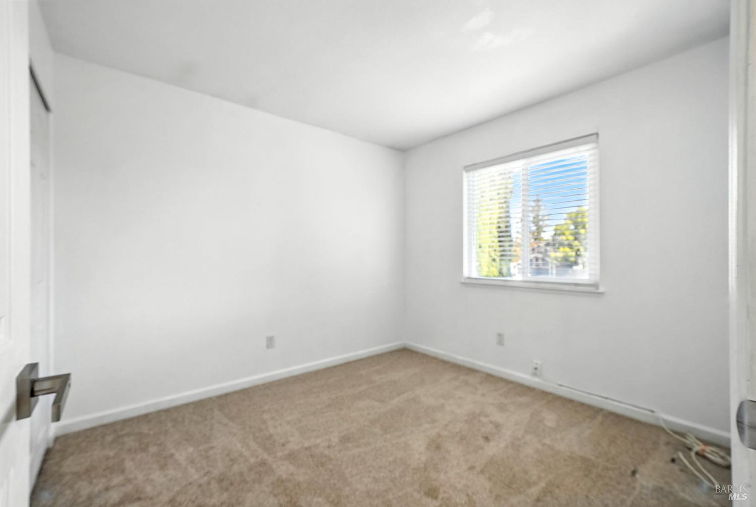 Detail Gallery Image 17 of 37 For 849 Cameron Ct, Vacaville,  CA 95687 - 3 Beds | 2/1 Baths