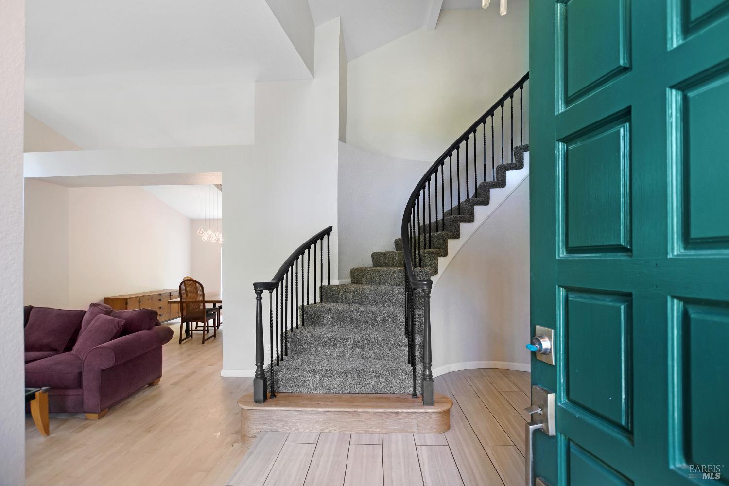 Front Image Thumbnail for BA325055205