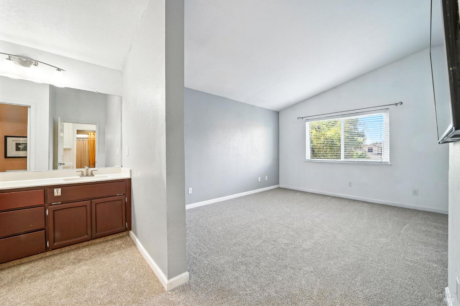 Detail Gallery Image 18 of 37 For 849 Cameron Ct, Vacaville,  CA 95687 - 3 Beds | 2/1 Baths