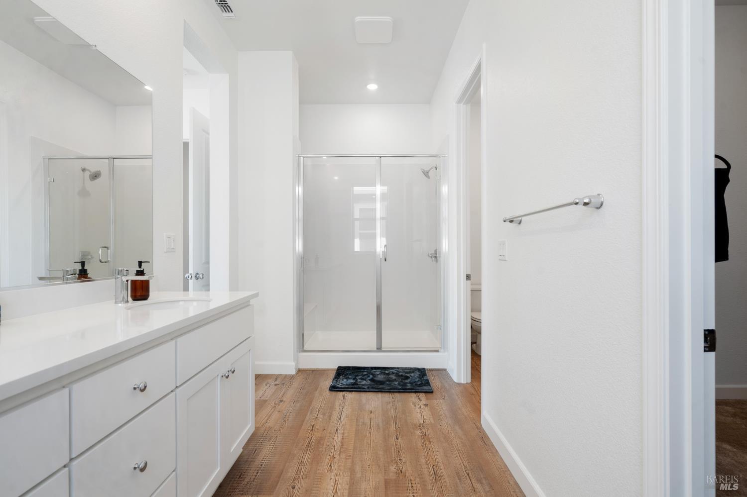 Detail Gallery Image 34 of 41 For 2430 Shore Vis, Fairfield,  CA 94533 - 3 Beds | 2 Baths