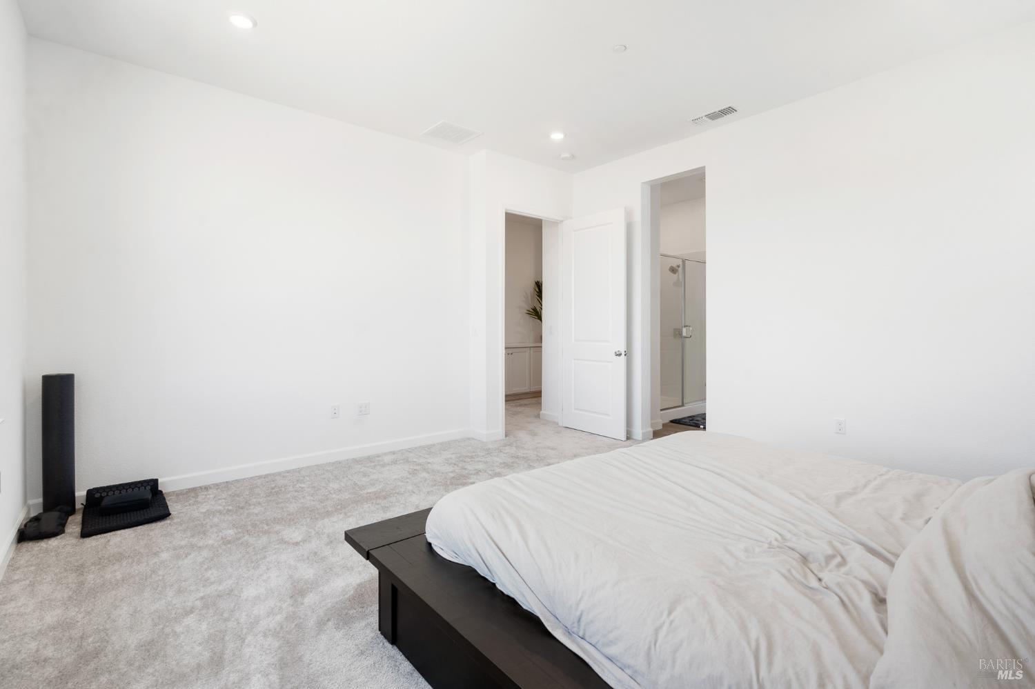 Detail Gallery Image 31 of 41 For 2430 Shore Vis, Fairfield,  CA 94533 - 3 Beds | 2 Baths