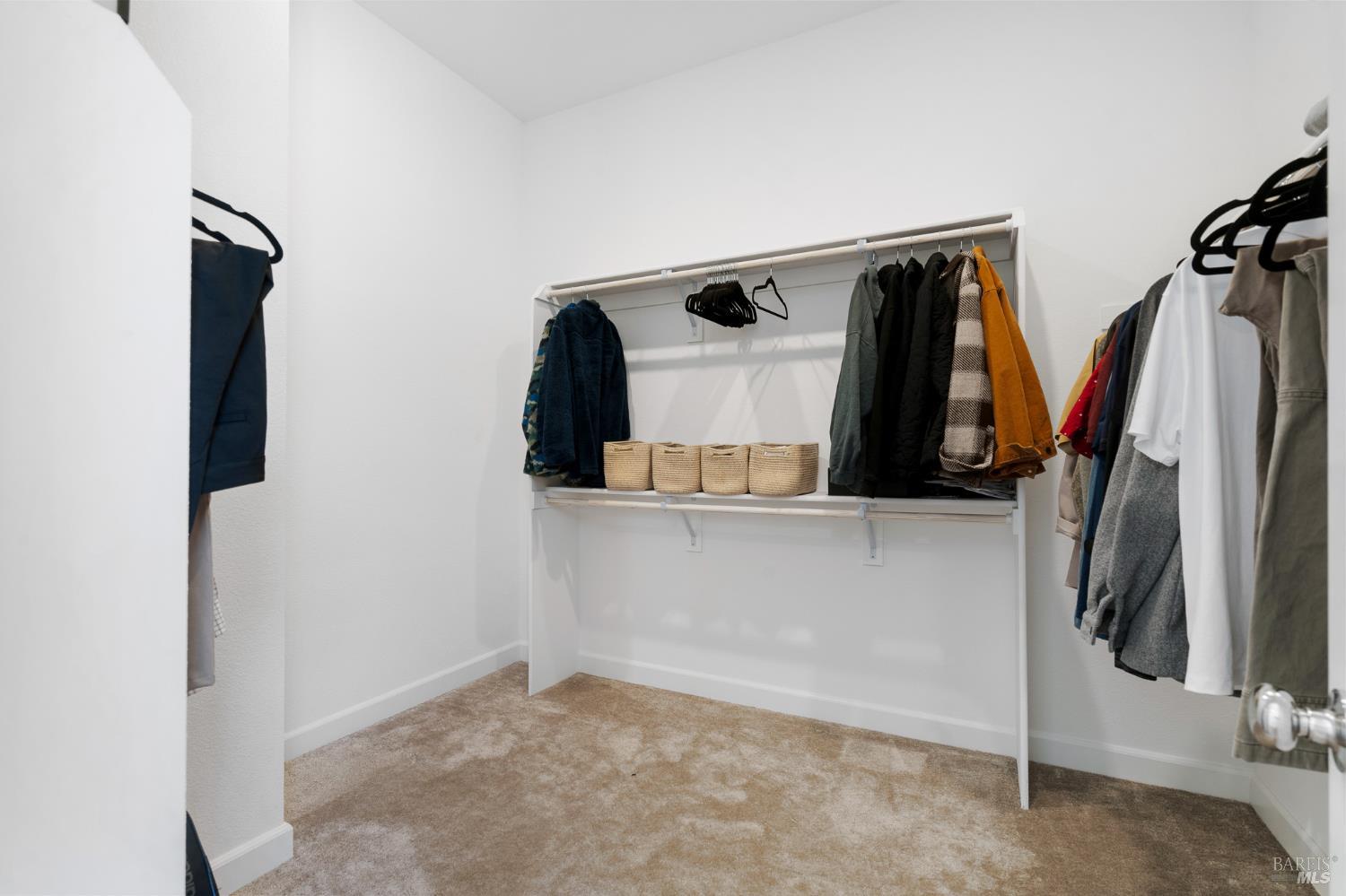 Detail Gallery Image 36 of 41 For 2430 Shore Vis, Fairfield,  CA 94533 - 3 Beds | 2 Baths