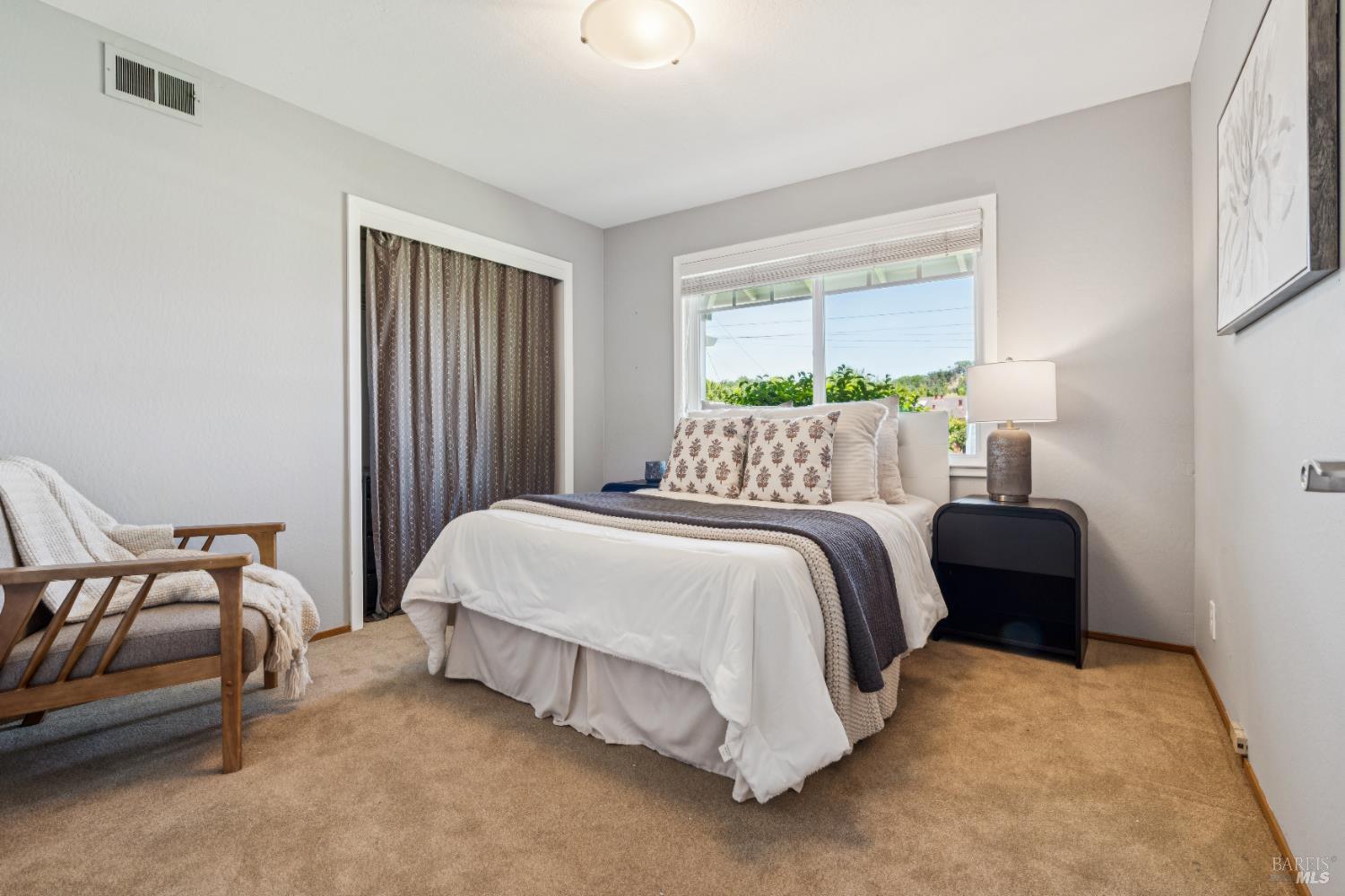 Detail Gallery Image 19 of 59 For 417 via Del Plano Unkn, Novato,  CA 94949 - 3 Beds | 2 Baths