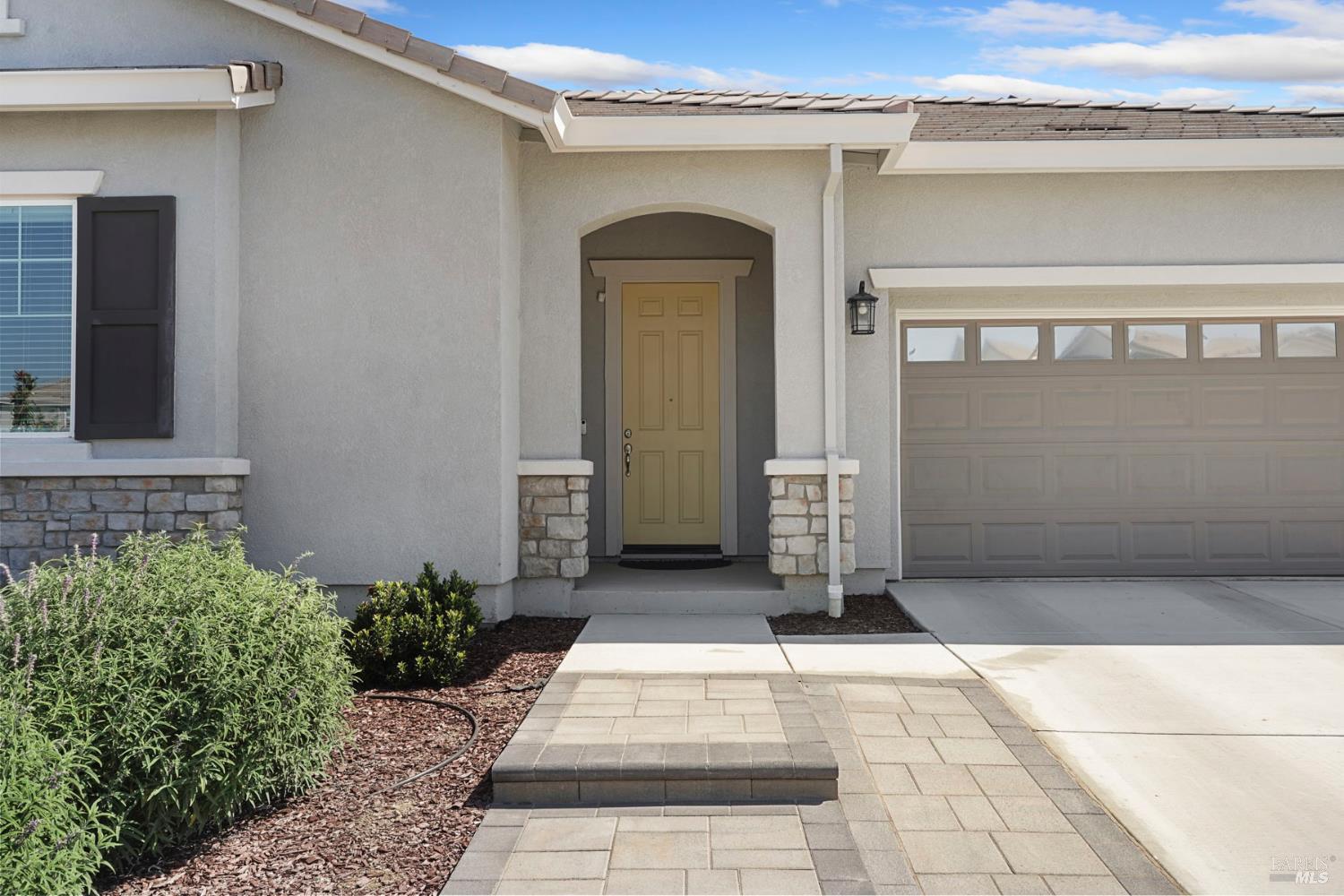 Halsey Court, Dixon, California image 5