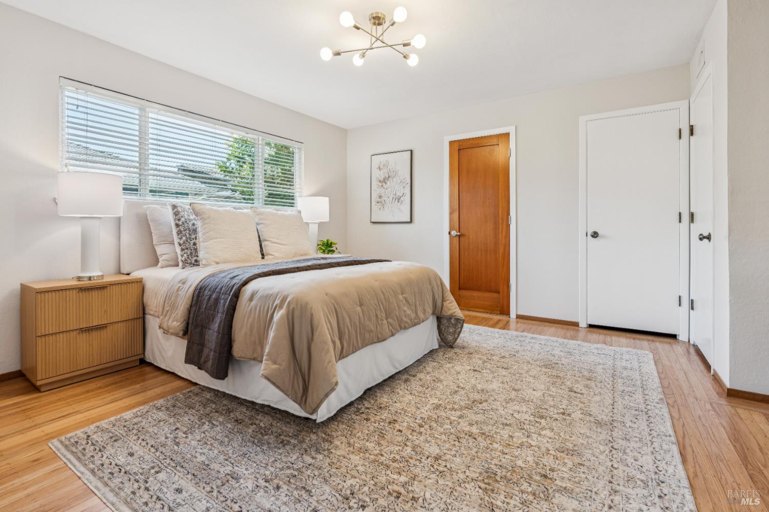 Detail Gallery Image 28 of 59 For 417 via Del Plano Unkn, Novato,  CA 94949 - 3 Beds | 2 Baths