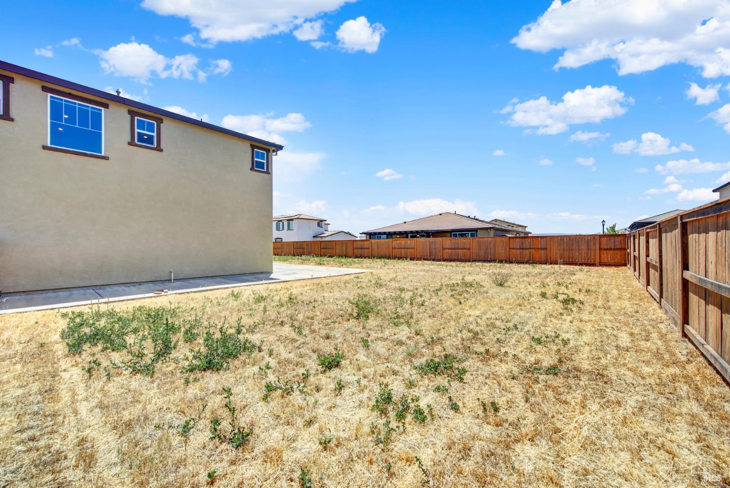 Detail Gallery Image 63 of 69 For 730 Daybreak Dr, Dixon,  CA 95620 - 4 Beds | 3 Baths