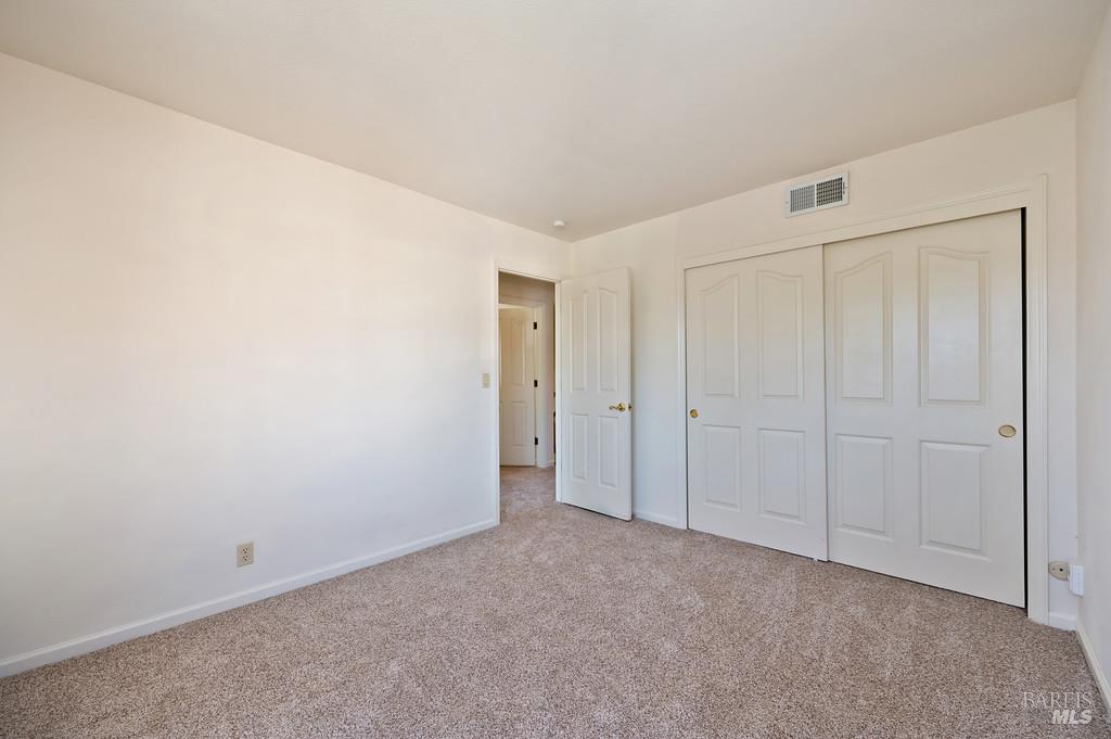 Lone Oak Drive, Vacaville, California image 25