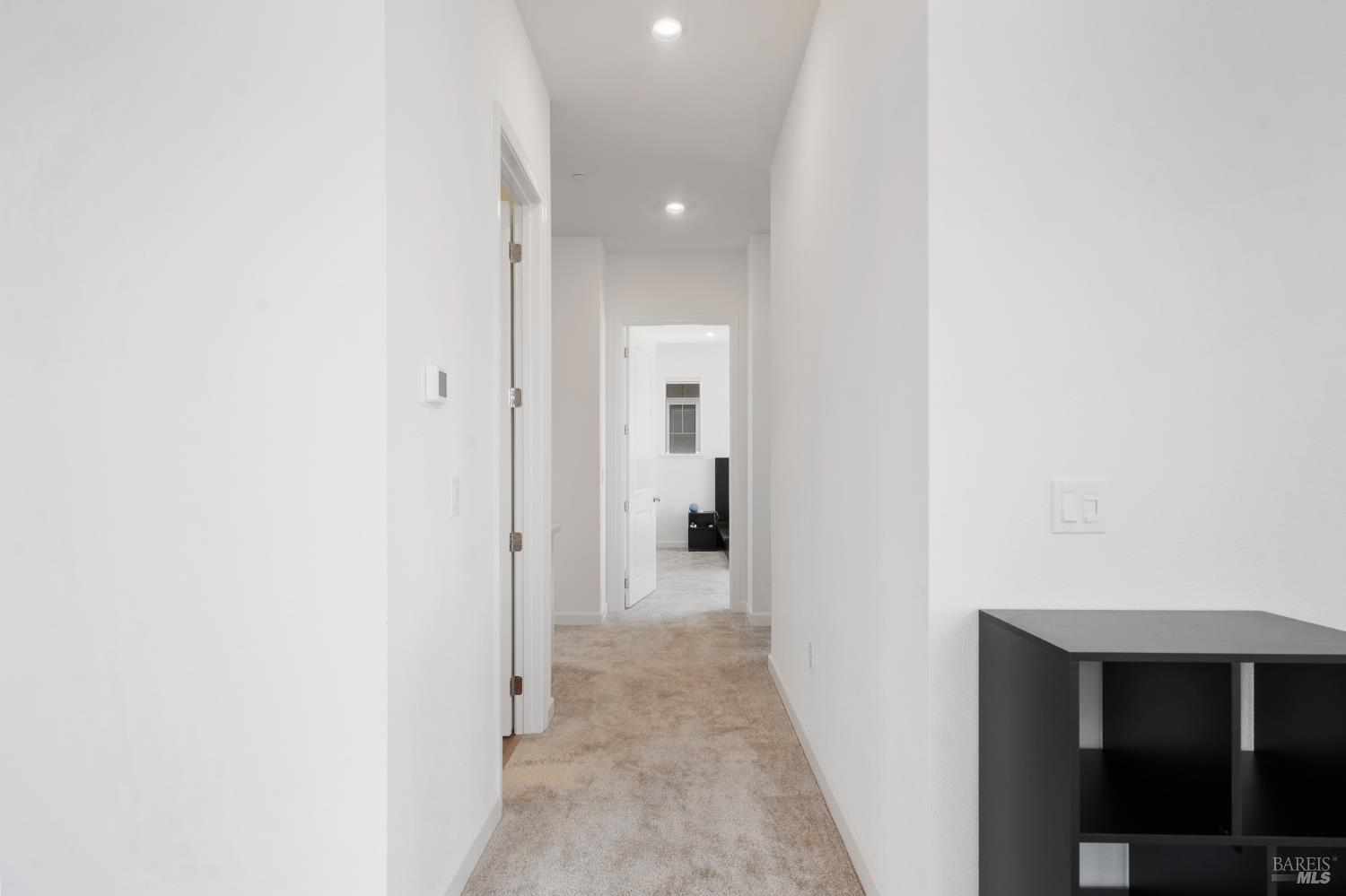 Detail Gallery Image 24 of 41 For 2430 Shore Vis, Fairfield,  CA 94533 - 3 Beds | 2 Baths