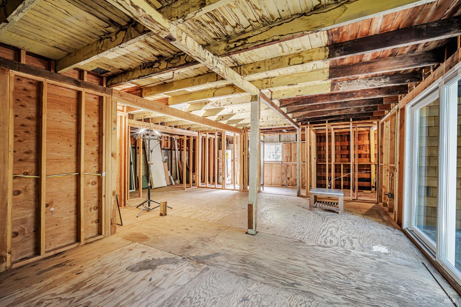 Detail Gallery Image 32 of 46 For 2160 Madrone Ave, Healdsburg,  CA 95448 - – Beds | – Baths