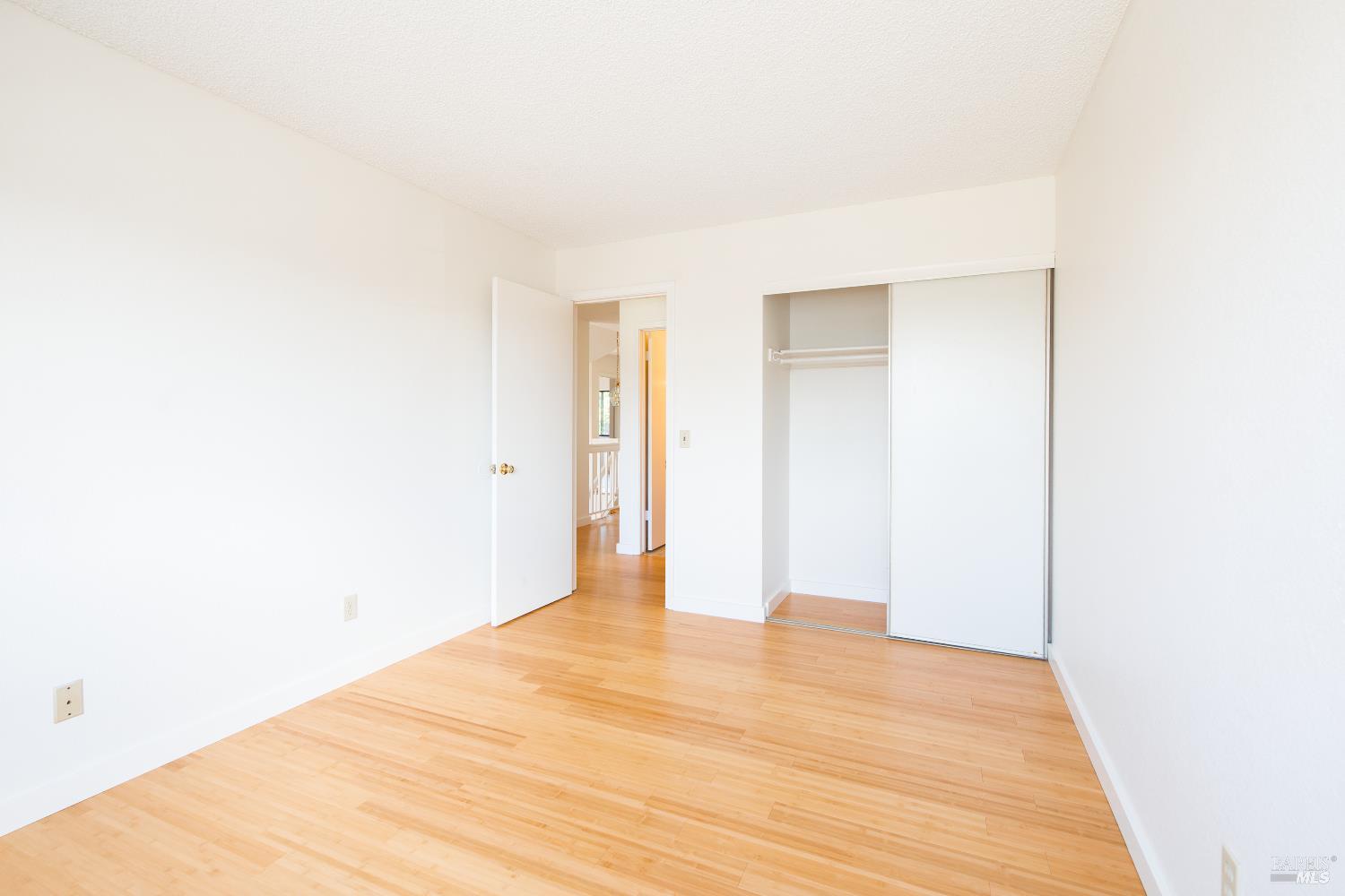 Detail Gallery Image 23 of 35 For 1428 Mathias Pl, Rohnert Park,  CA 94928 - 4 Beds | 2/1 Baths