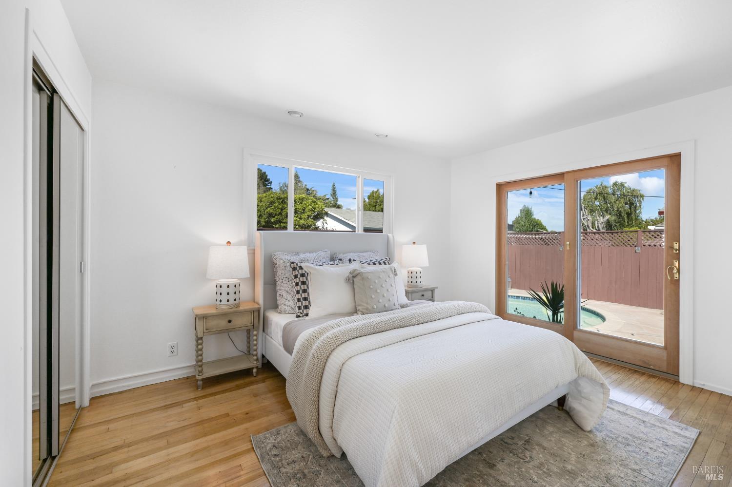 Detail Gallery Image 17 of 56 For 480 via Del Plano Unkn, Novato,  CA 94949 - 3 Beds | 2 Baths