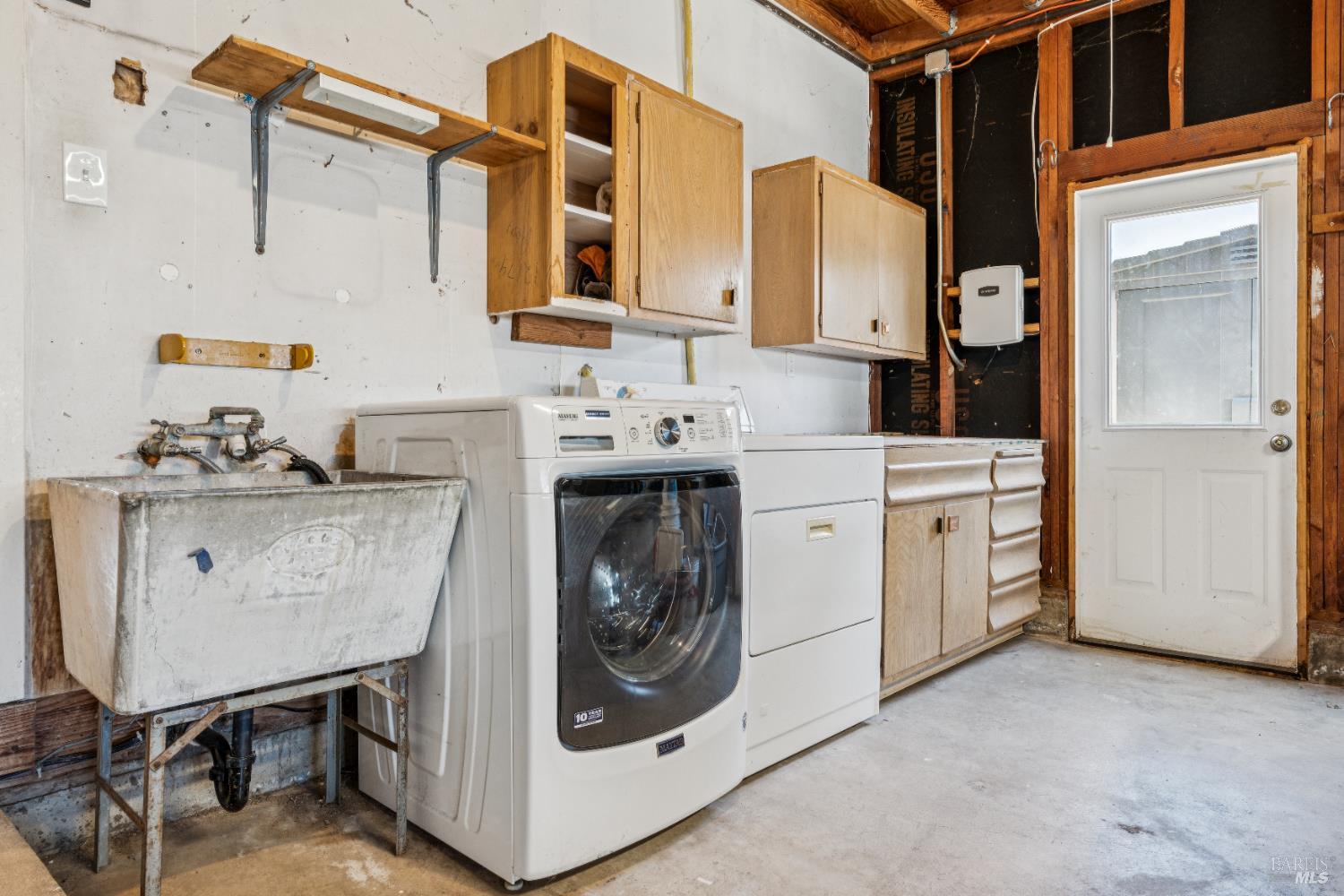 Detail Gallery Image 38 of 59 For 417 via Del Plano Unkn, Novato,  CA 94949 - 3 Beds | 2 Baths