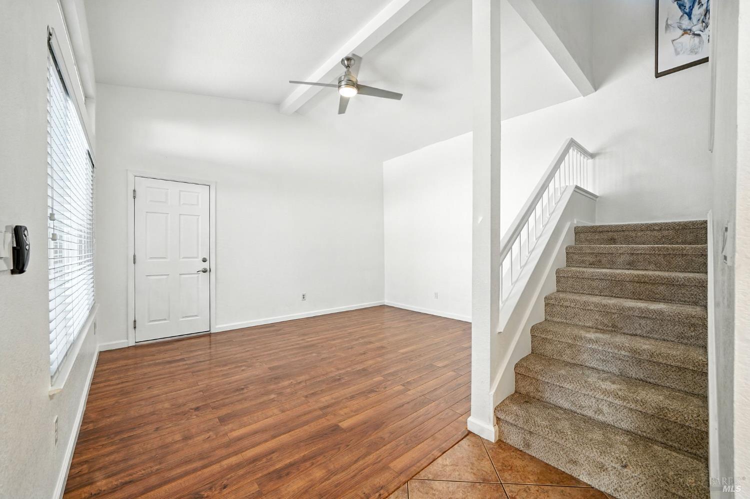 Detail Gallery Image 5 of 37 For 849 Cameron Ct, Vacaville,  CA 95687 - 3 Beds | 2/1 Baths