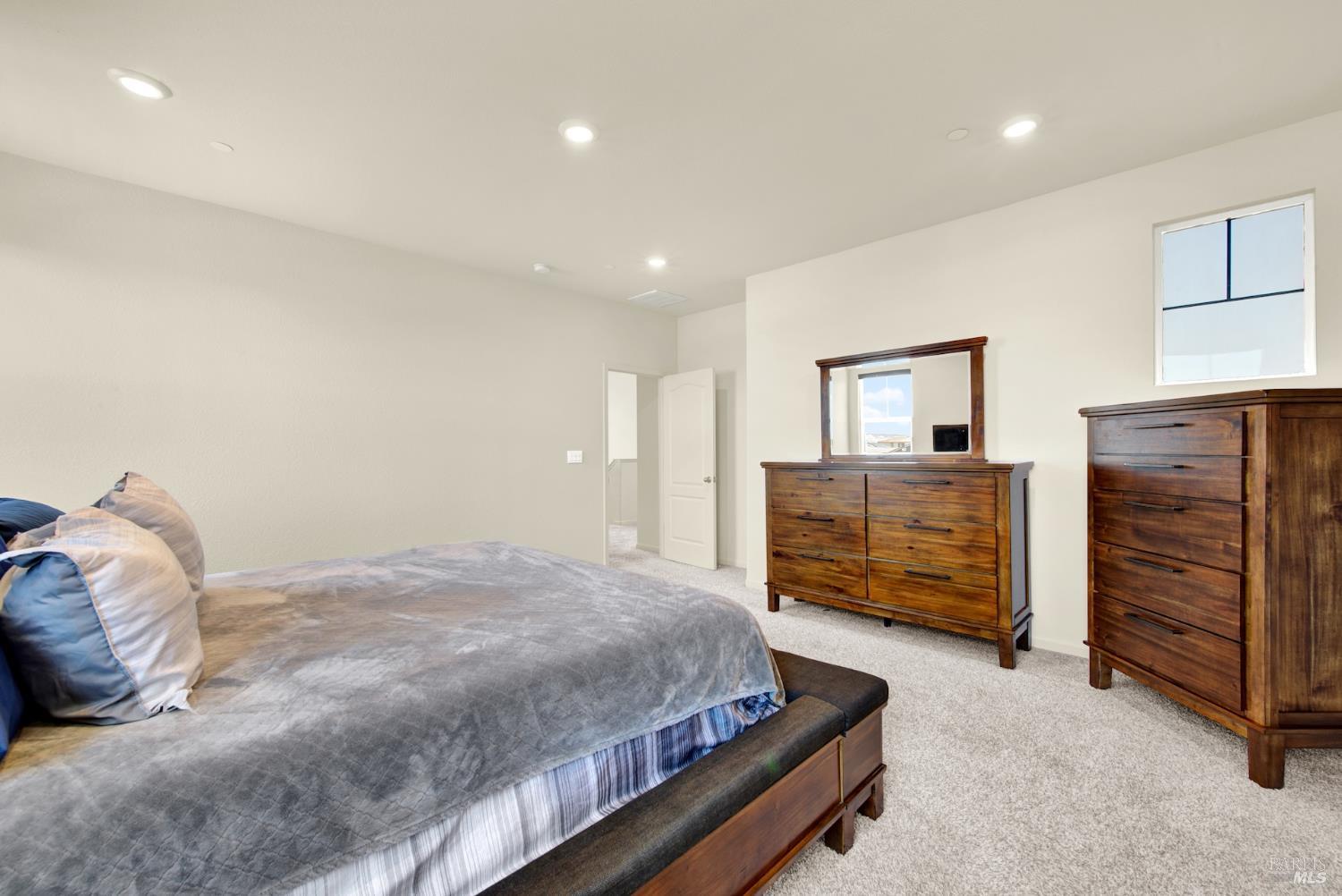 Detail Gallery Image 47 of 69 For 730 Daybreak Dr, Dixon,  CA 95620 - 4 Beds | 3 Baths