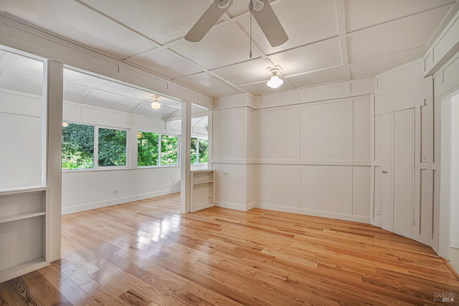 Detail Gallery Image 13 of 46 For 2160 Madrone Ave, Healdsburg,  CA 95448 - – Beds | – Baths