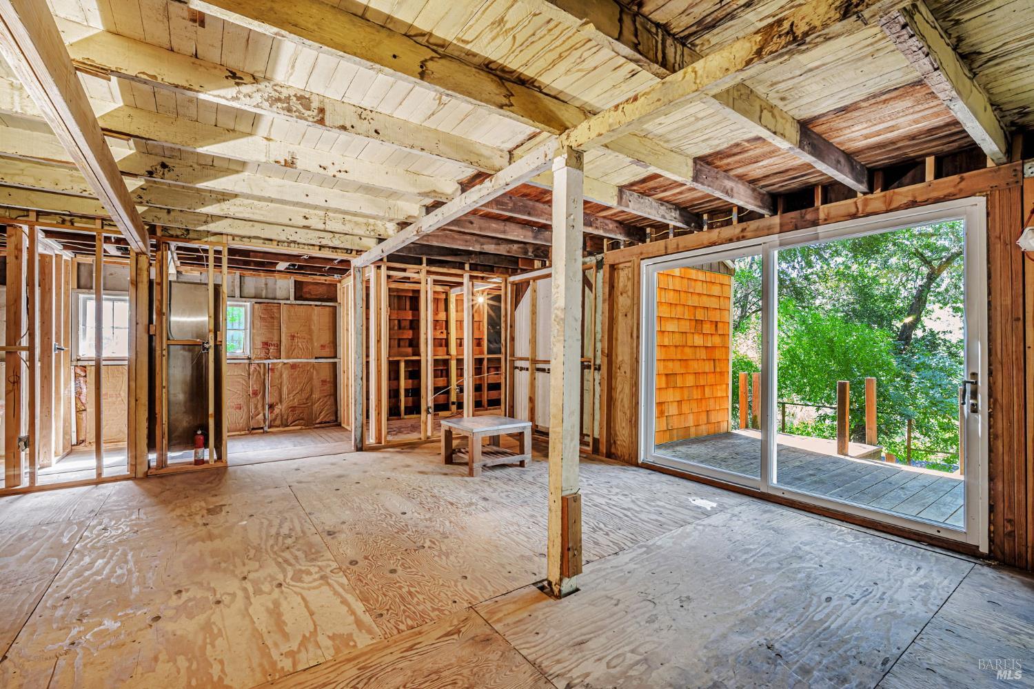 Detail Gallery Image 34 of 46 For 2160 Madrone Ave, Healdsburg,  CA 95448 - – Beds | – Baths