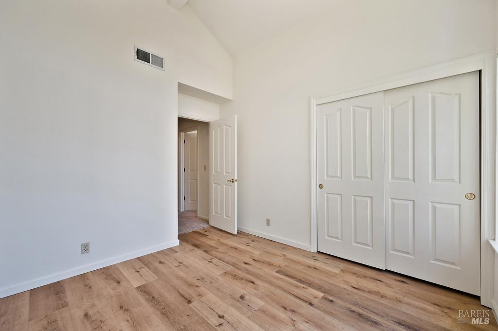 Lone Oak Drive, Vacaville, California image 23