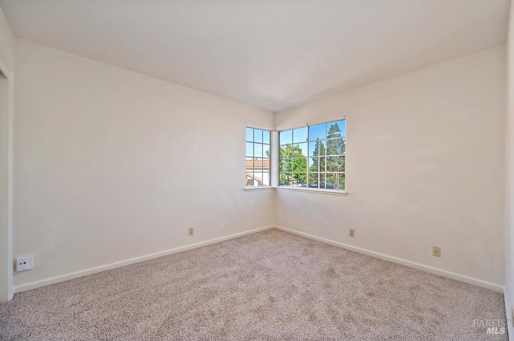 Lone Oak Drive, Vacaville, California image 24