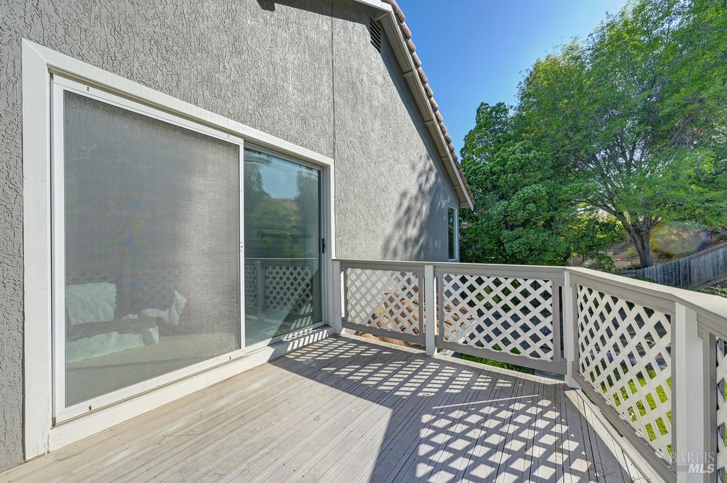 Lone Oak Drive, Vacaville, California image 31