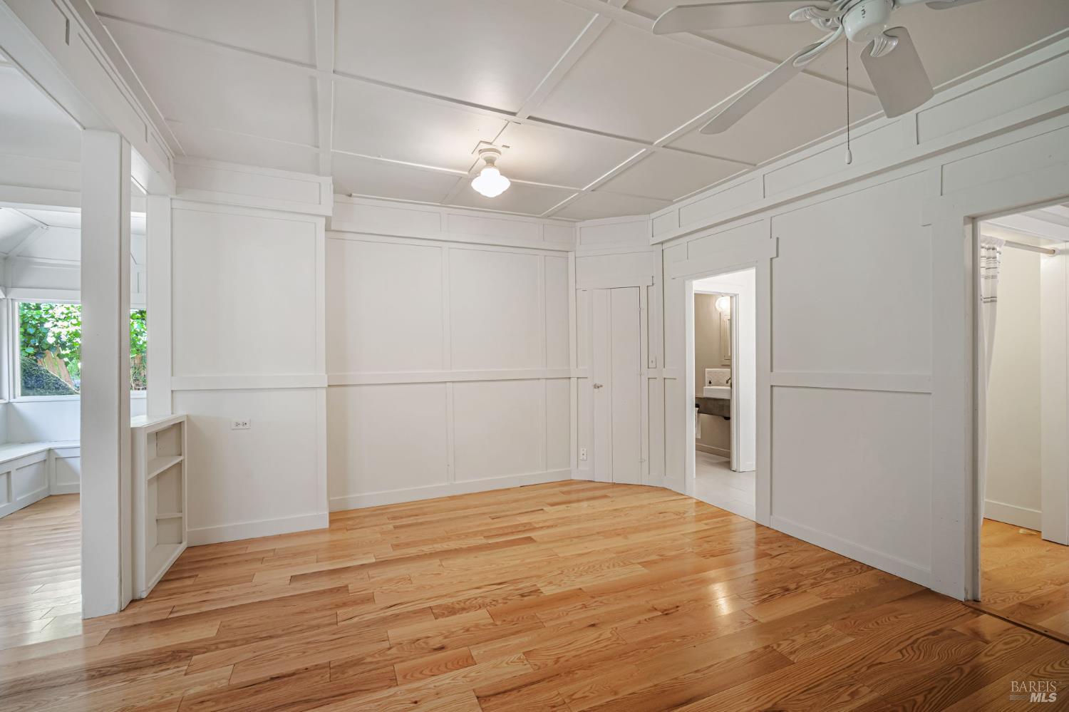 Detail Gallery Image 14 of 46 For 2160 Madrone Ave, Healdsburg,  CA 95448 - – Beds | – Baths