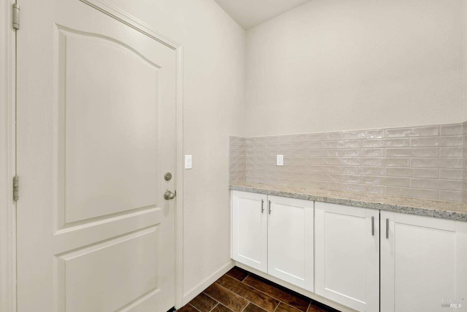 Detail Gallery Image 52 of 69 For 730 Daybreak Dr, Dixon,  CA 95620 - 4 Beds | 3 Baths