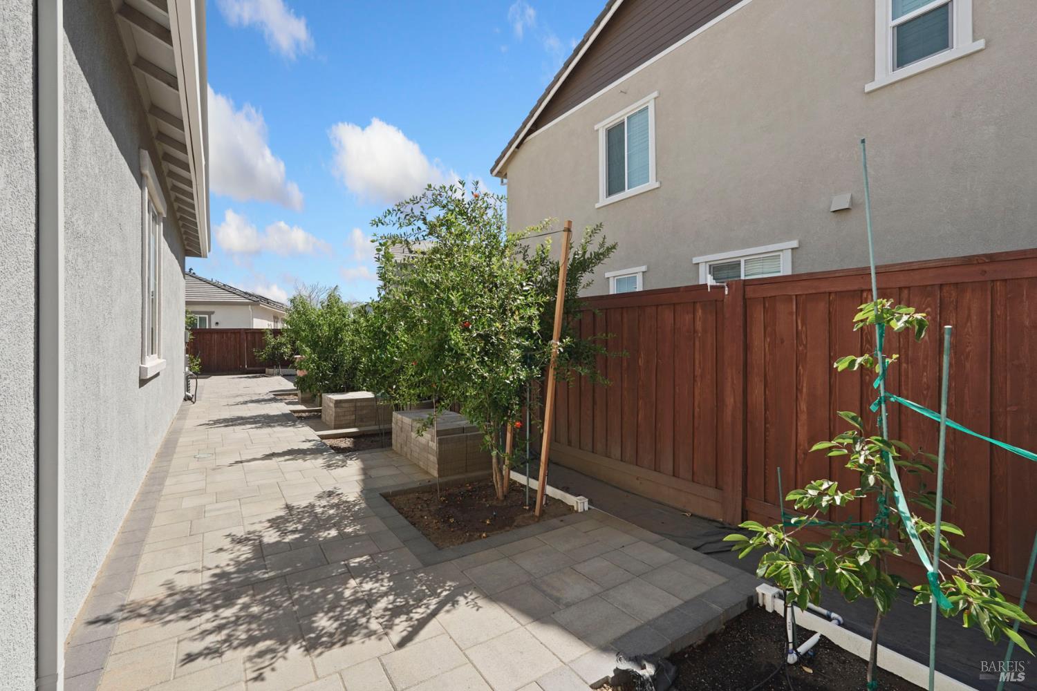 Halsey Court, Dixon, California image 37