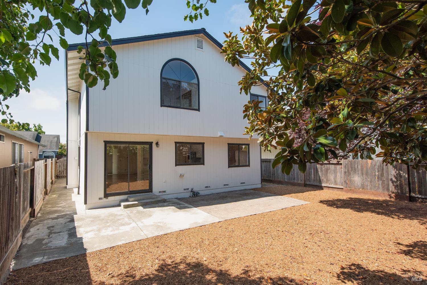 Detail Gallery Image 31 of 35 For 1428 Mathias Pl, Rohnert Park,  CA 94928 - 4 Beds | 2/1 Baths