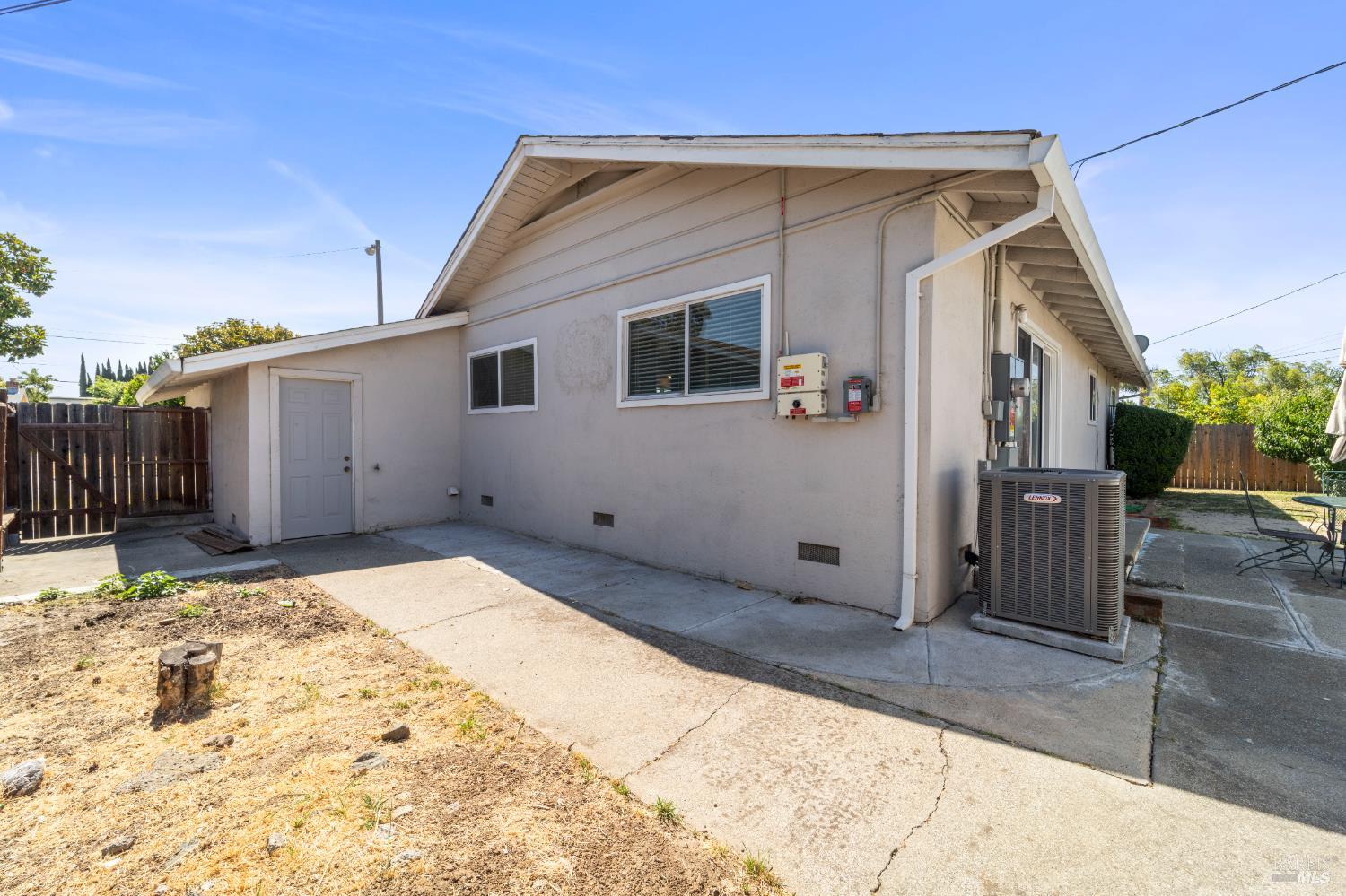 Taft Street, Fairfield, California image 28