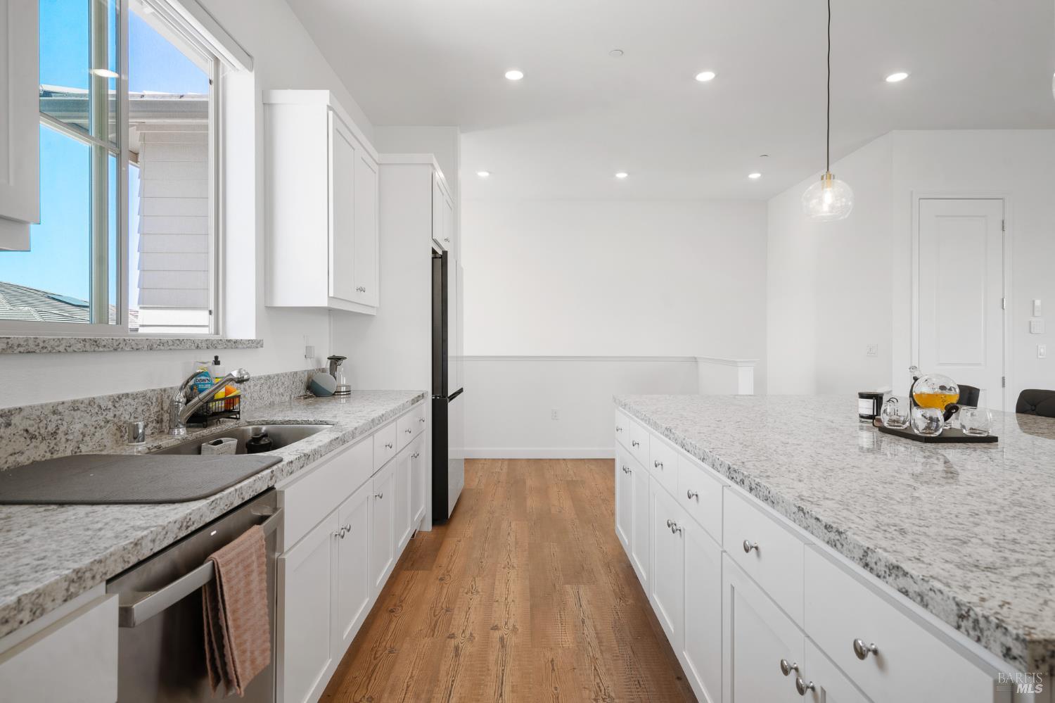 Detail Gallery Image 18 of 41 For 2430 Shore Vis, Fairfield,  CA 94533 - 3 Beds | 2 Baths