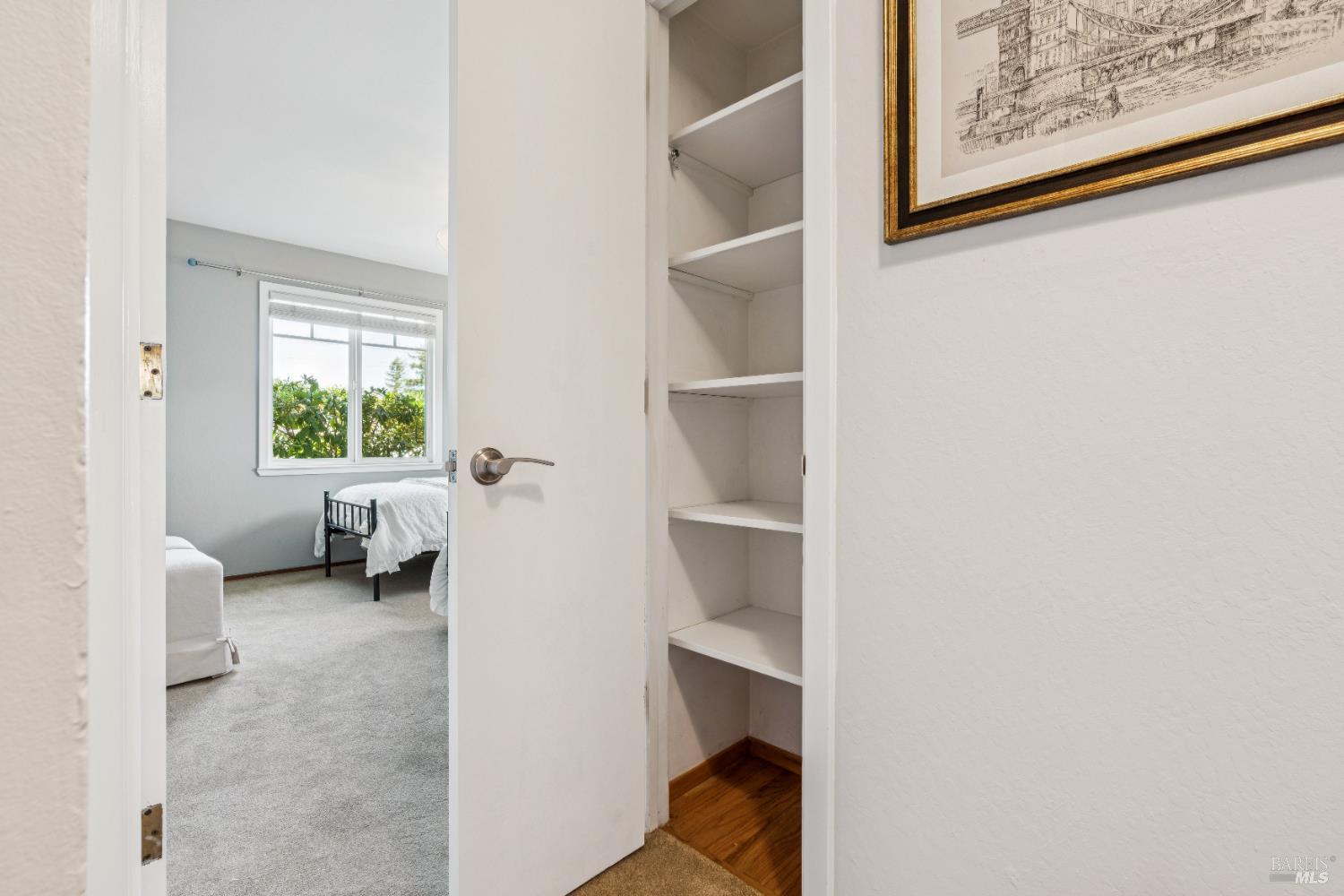 Detail Gallery Image 22 of 59 For 417 via Del Plano Unkn, Novato,  CA 94949 - 3 Beds | 2 Baths