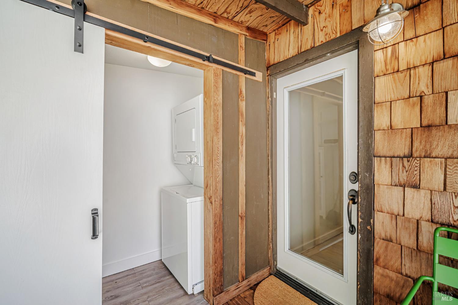 Detail Gallery Image 31 of 46 For 2160 Madrone Ave, Healdsburg,  CA 95448 - – Beds | – Baths