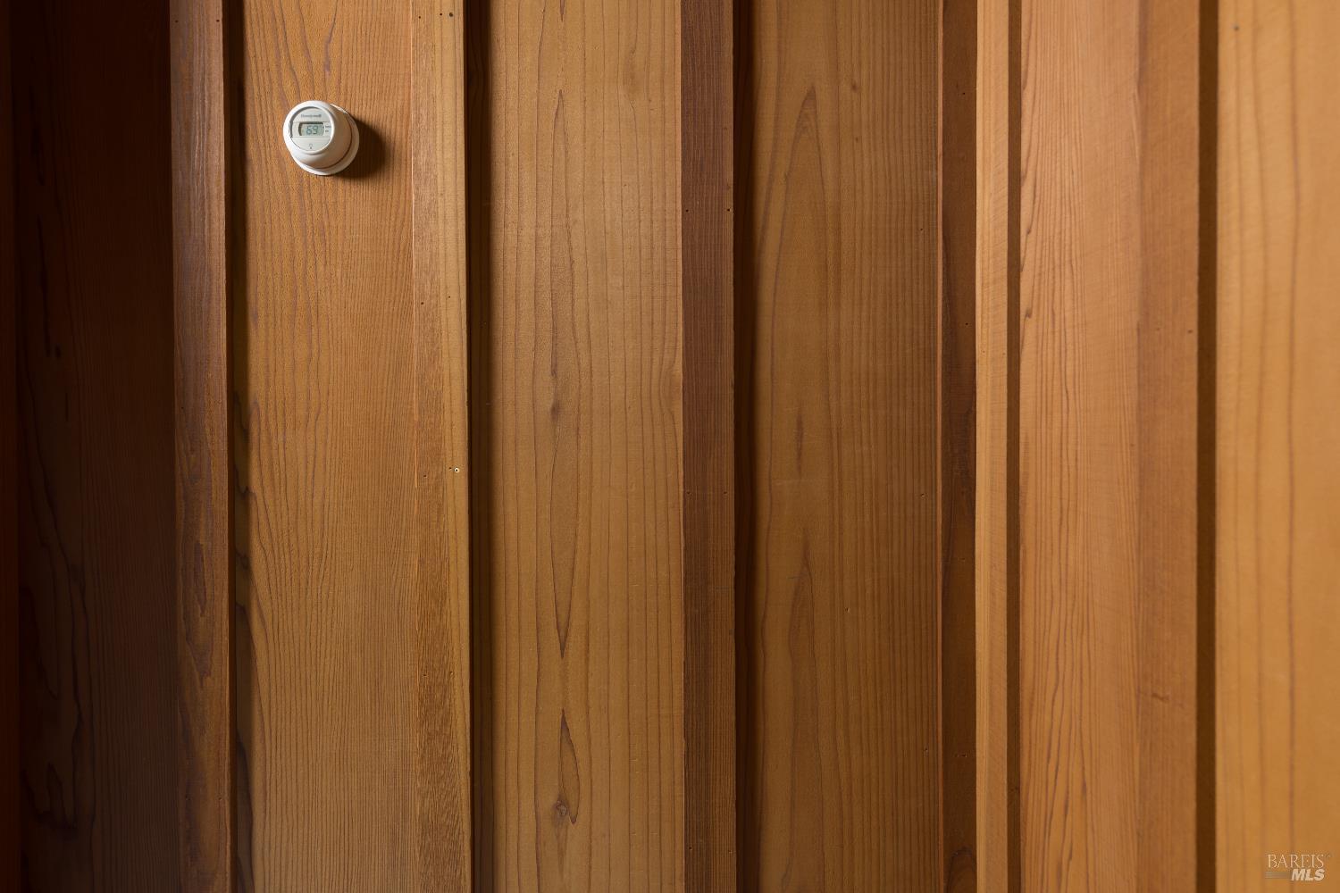 Detail Gallery Image 29 of 60 For 45320 Ukiah St, Mendocino,  CA 95460 - 3 Beds | 2/1 Baths
