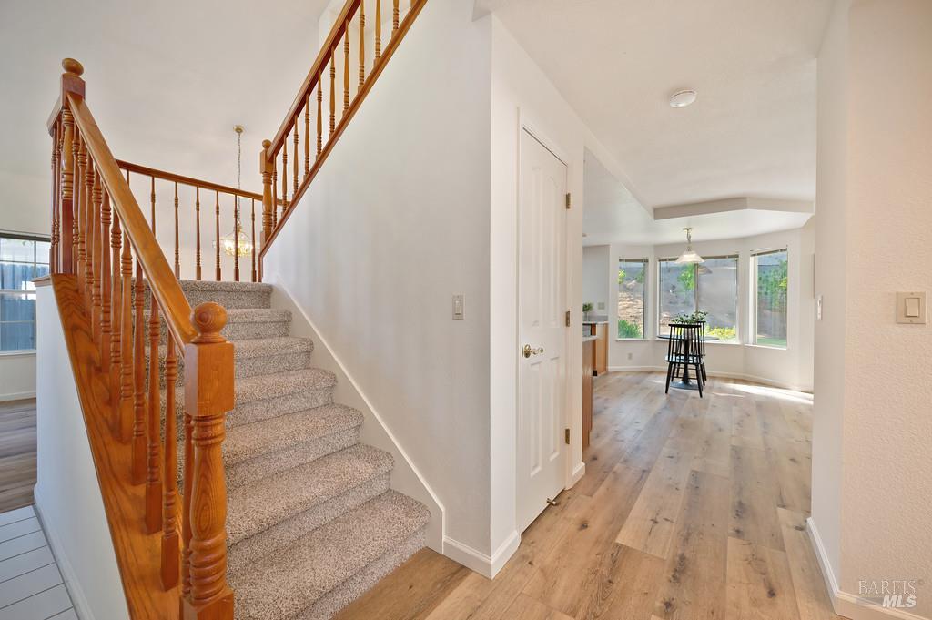 Lone Oak Drive, Vacaville, California image 15