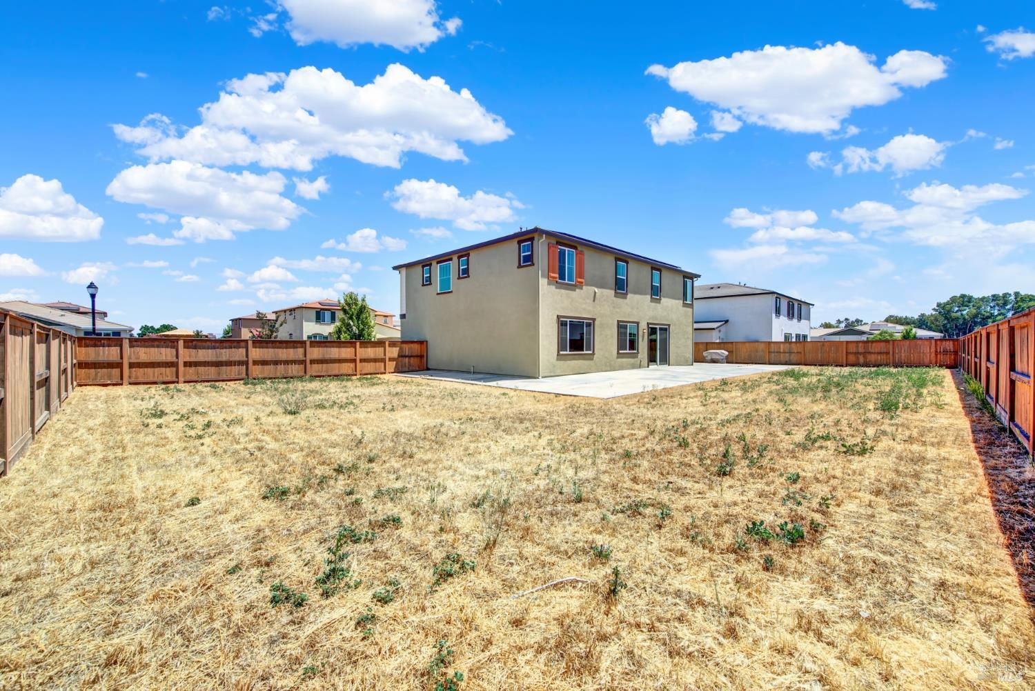 Detail Gallery Image 61 of 69 For 730 Daybreak Dr, Dixon,  CA 95620 - 4 Beds | 3 Baths