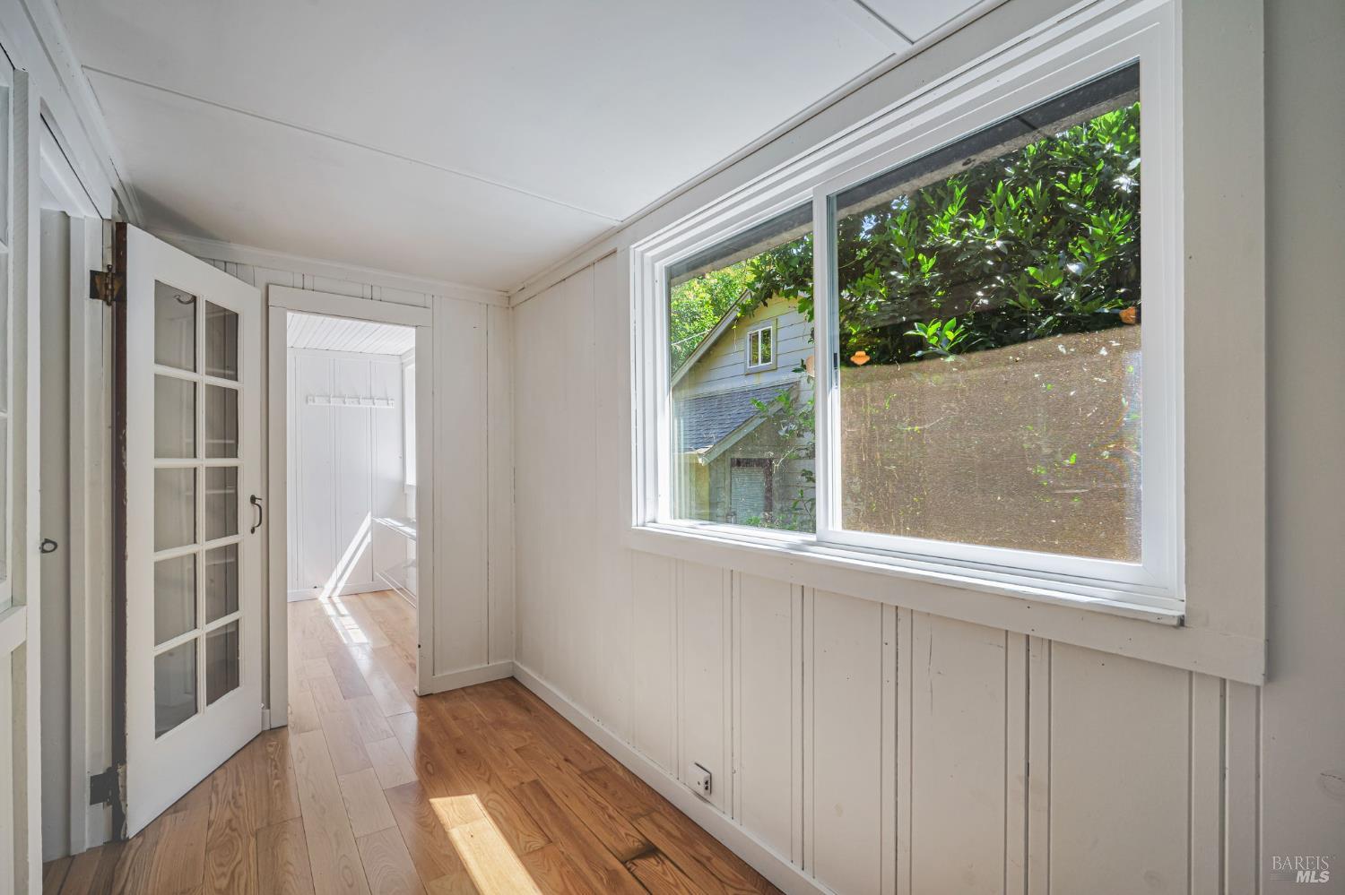 Detail Gallery Image 27 of 46 For 2160 Madrone Ave, Healdsburg,  CA 95448 - – Beds | – Baths