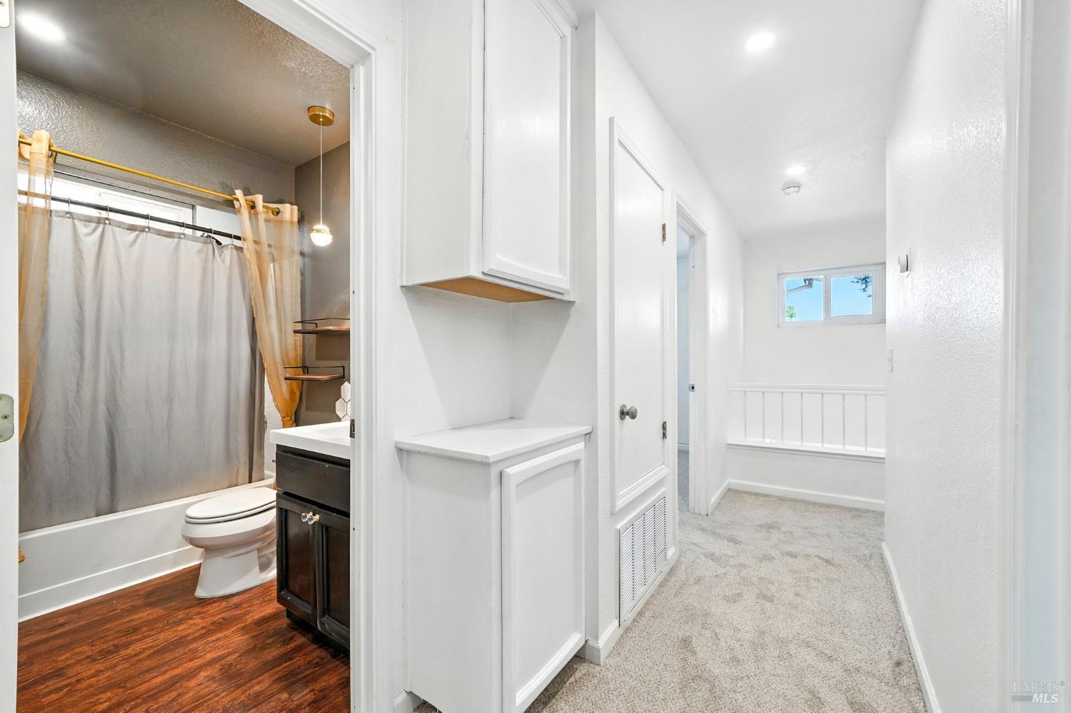 Detail Gallery Image 22 of 37 For 849 Cameron Ct, Vacaville,  CA 95687 - 3 Beds | 2/1 Baths