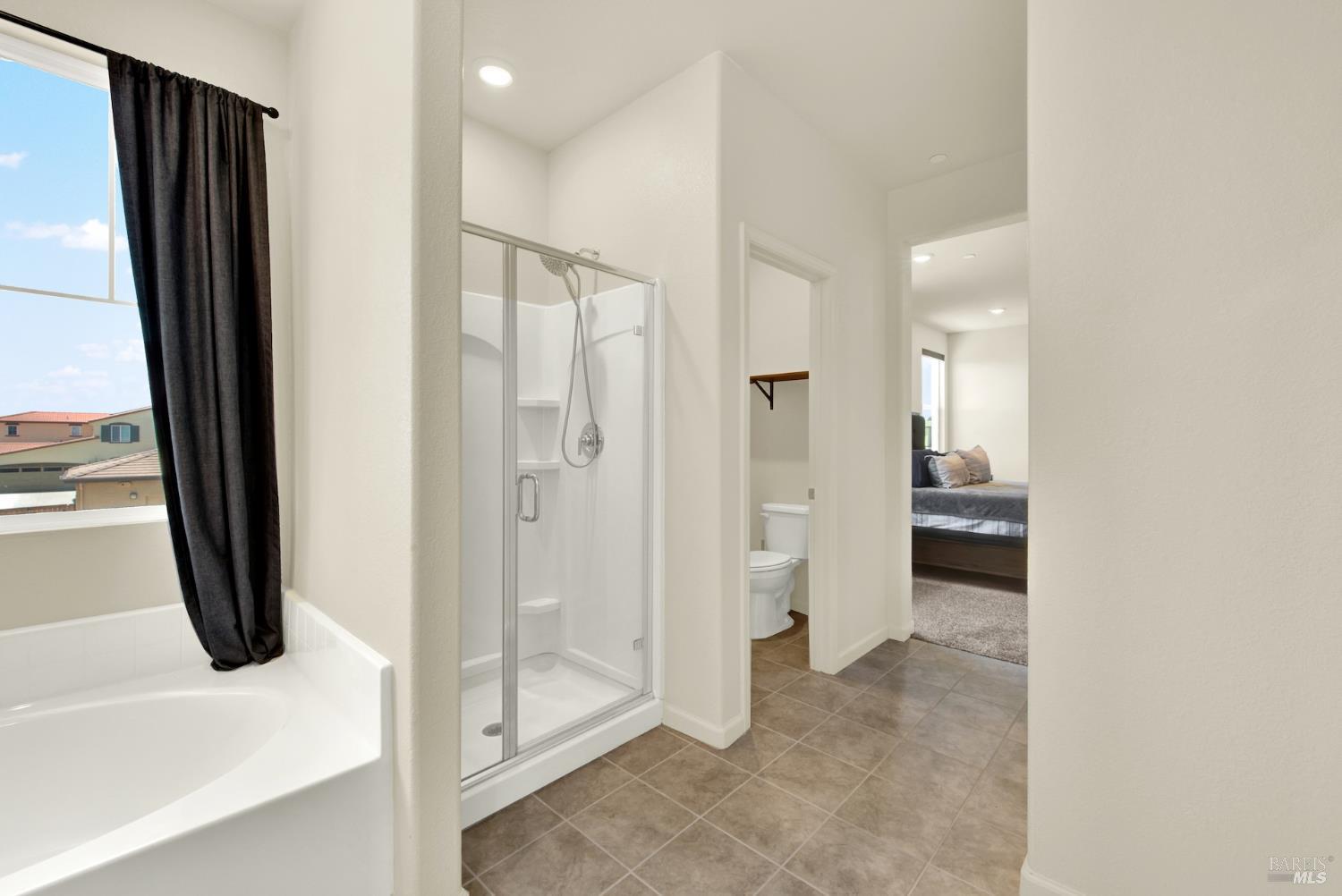 Detail Gallery Image 50 of 69 For 730 Daybreak Dr, Dixon,  CA 95620 - 4 Beds | 3 Baths