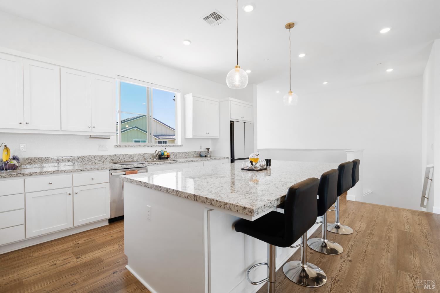 Detail Gallery Image 17 of 41 For 2430 Shore Vis, Fairfield,  CA 94533 - 3 Beds | 2 Baths