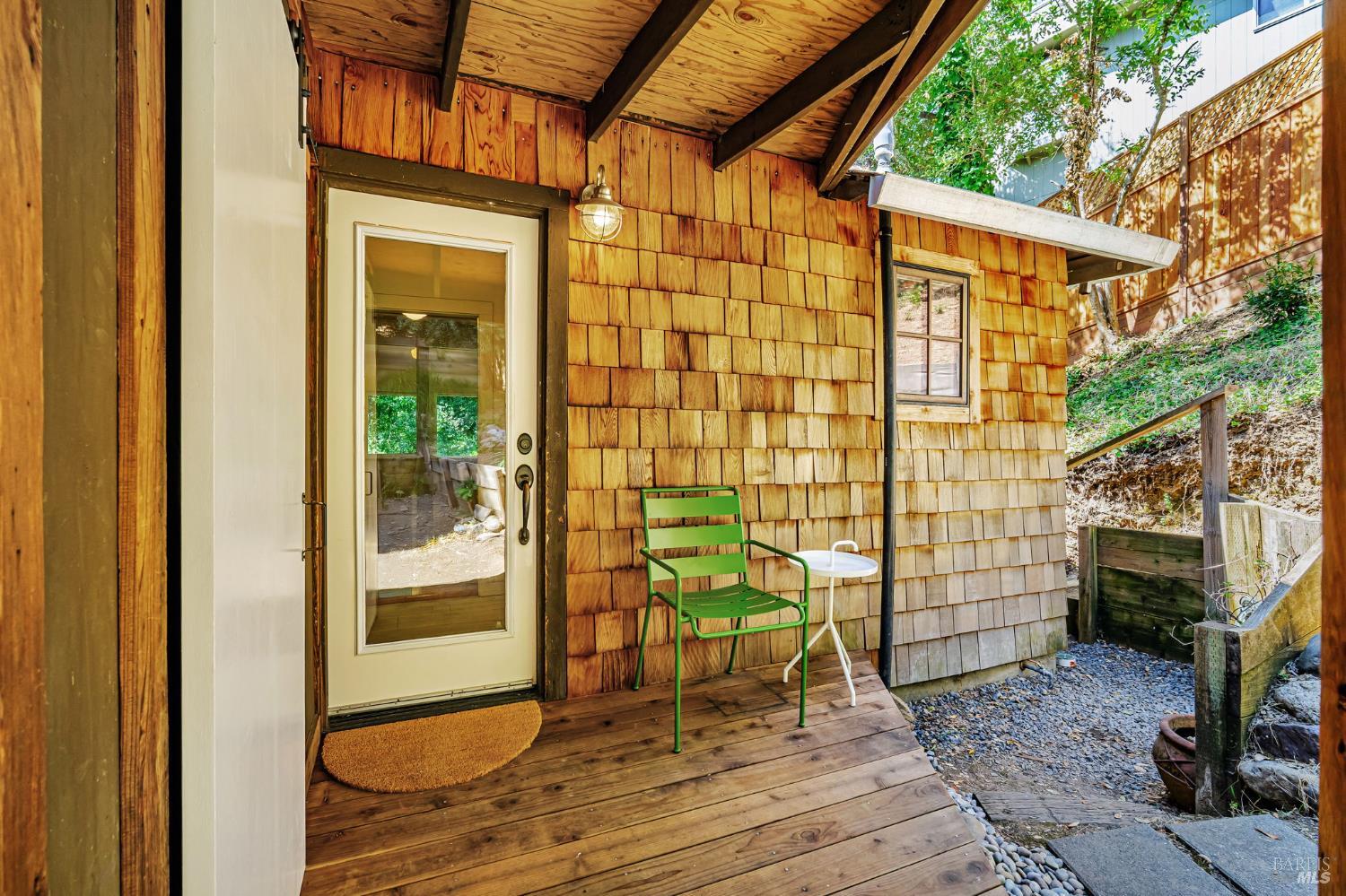 Detail Gallery Image 7 of 46 For 2160 Madrone Ave, Healdsburg,  CA 95448 - – Beds | – Baths
