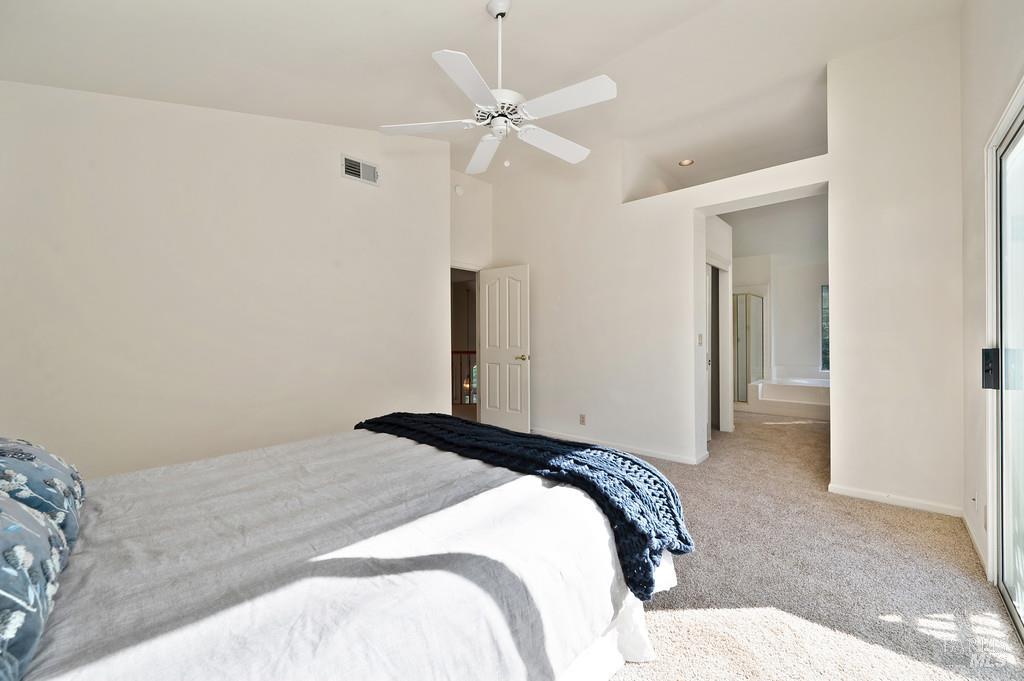 Lone Oak Drive, Vacaville, California image 18