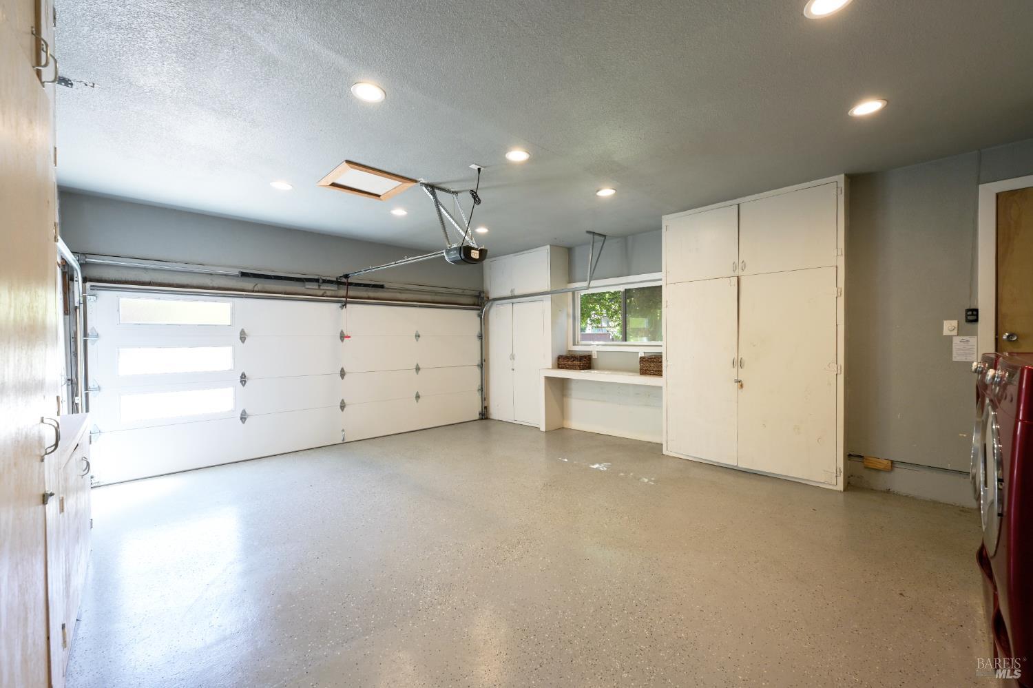 Detail Gallery Image 40 of 56 For 480 via Del Plano Unkn, Novato,  CA 94949 - 3 Beds | 2 Baths