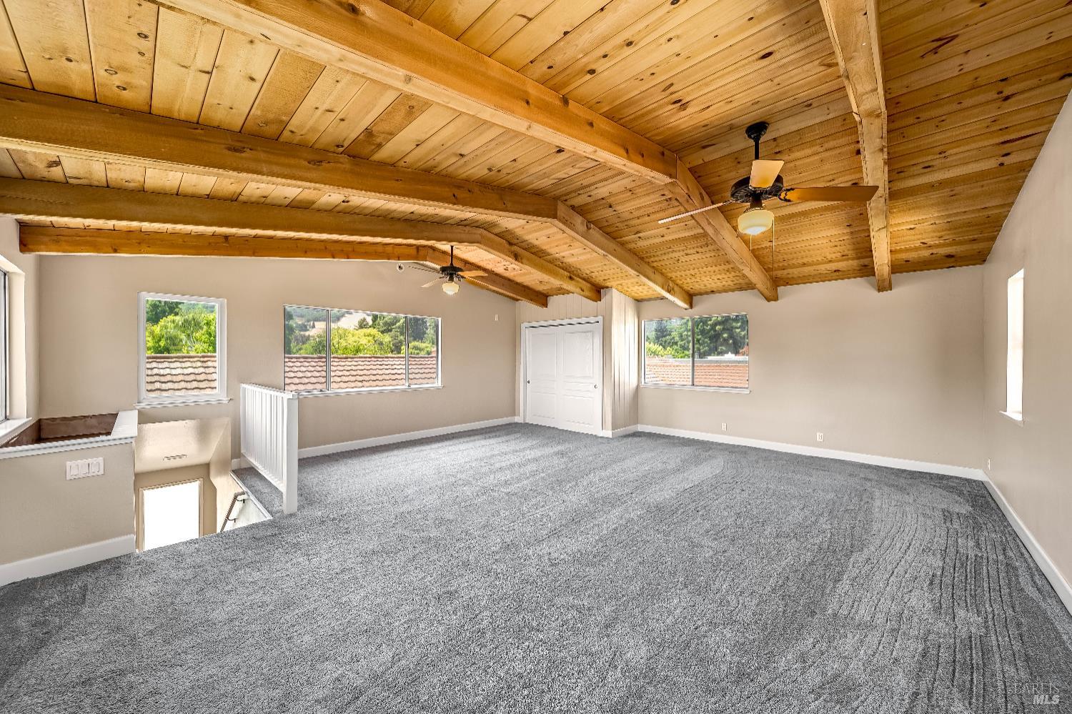 Detail Gallery Image 18 of 27 For 601 Cherry Ct, Fairfield,  CA 94534 - 4 Beds | 2/1 Baths
