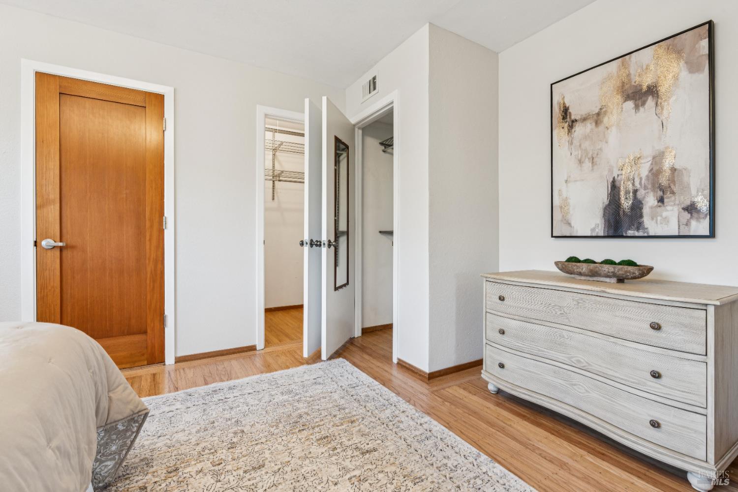 Detail Gallery Image 30 of 59 For 417 via Del Plano Unkn, Novato,  CA 94949 - 3 Beds | 2 Baths