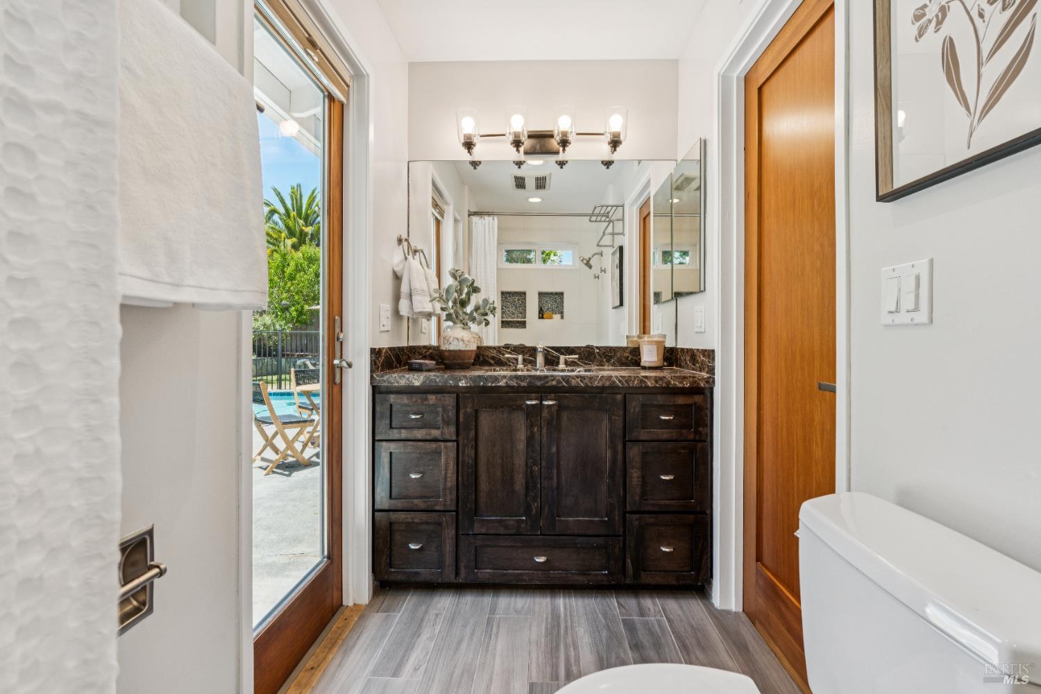 Detail Gallery Image 35 of 59 For 417 via Del Plano Unkn, Novato,  CA 94949 - 3 Beds | 2 Baths