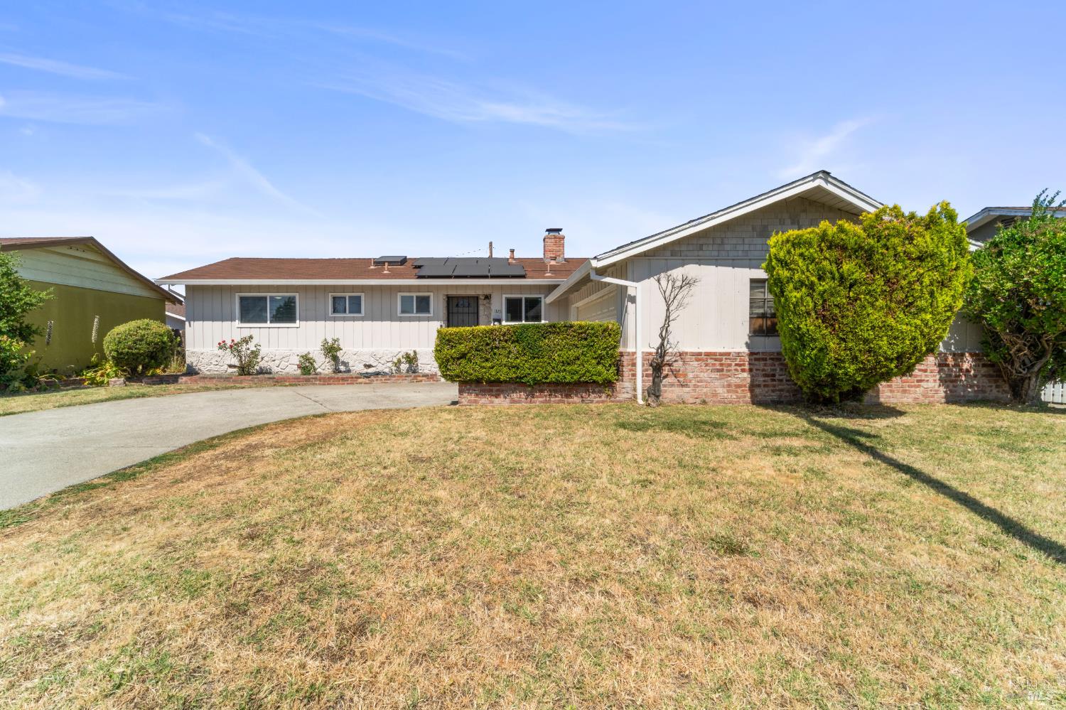 Taft Street, Fairfield, California image 2