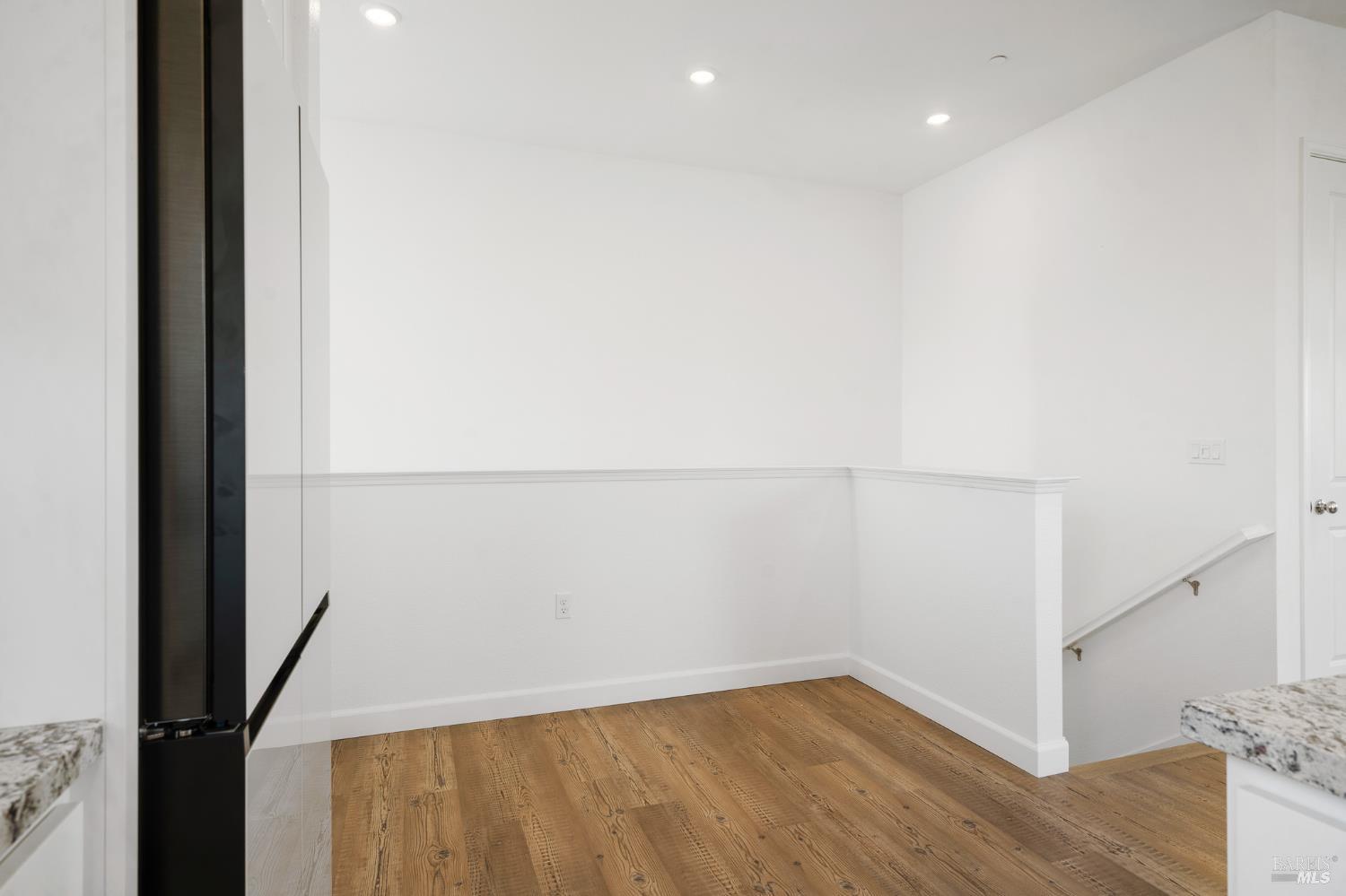 Detail Gallery Image 19 of 41 For 2430 Shore Vis, Fairfield,  CA 94533 - 3 Beds | 2 Baths