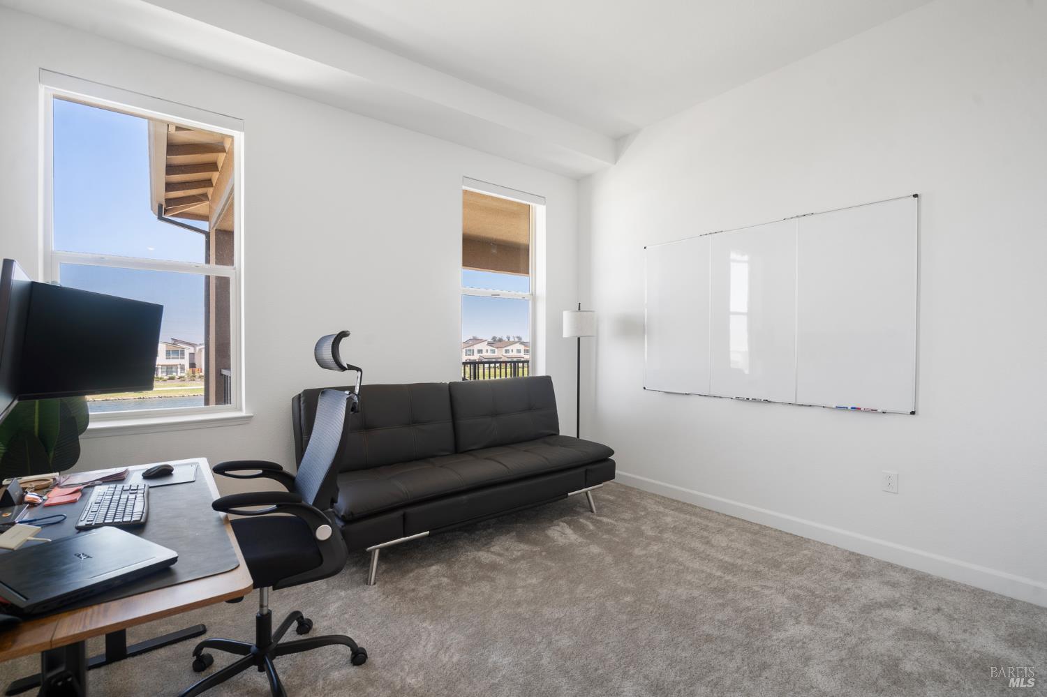 Detail Gallery Image 28 of 41 For 2430 Shore Vis, Fairfield,  CA 94533 - 3 Beds | 2 Baths