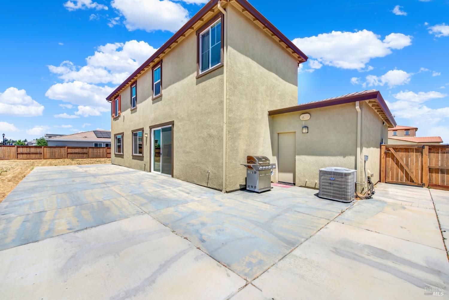 Detail Gallery Image 66 of 69 For 730 Daybreak Dr, Dixon,  CA 95620 - 4 Beds | 3 Baths