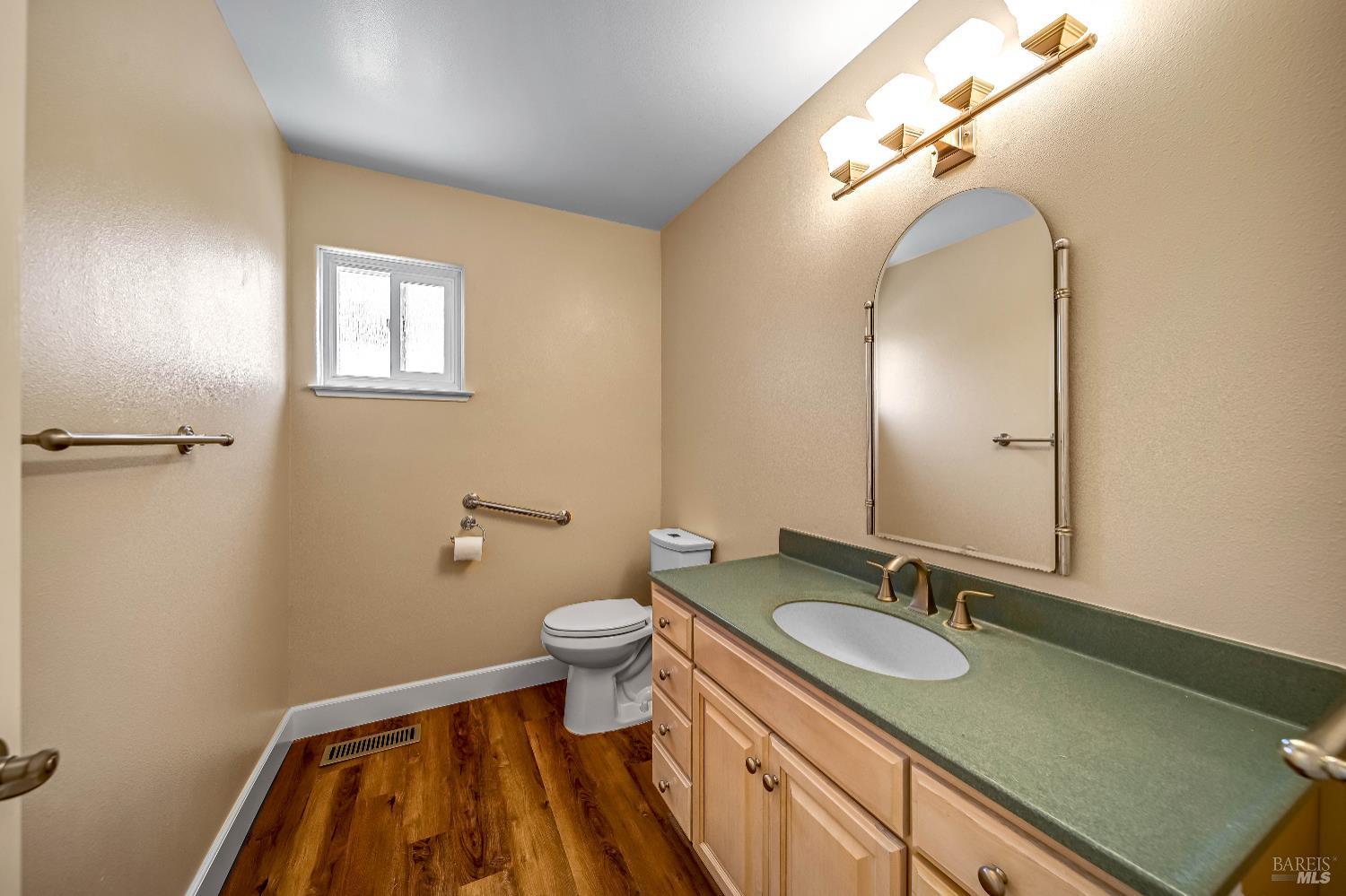 Detail Gallery Image 24 of 27 For 601 Cherry Ct, Fairfield,  CA 94534 - 4 Beds | 2/1 Baths