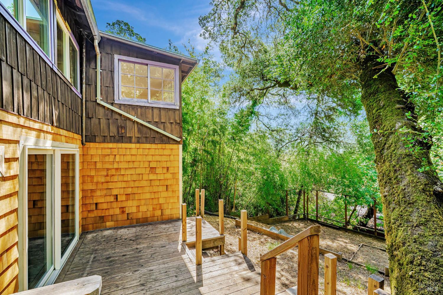 Detail Gallery Image 39 of 46 For 2160 Madrone Ave, Healdsburg,  CA 95448 - – Beds | – Baths